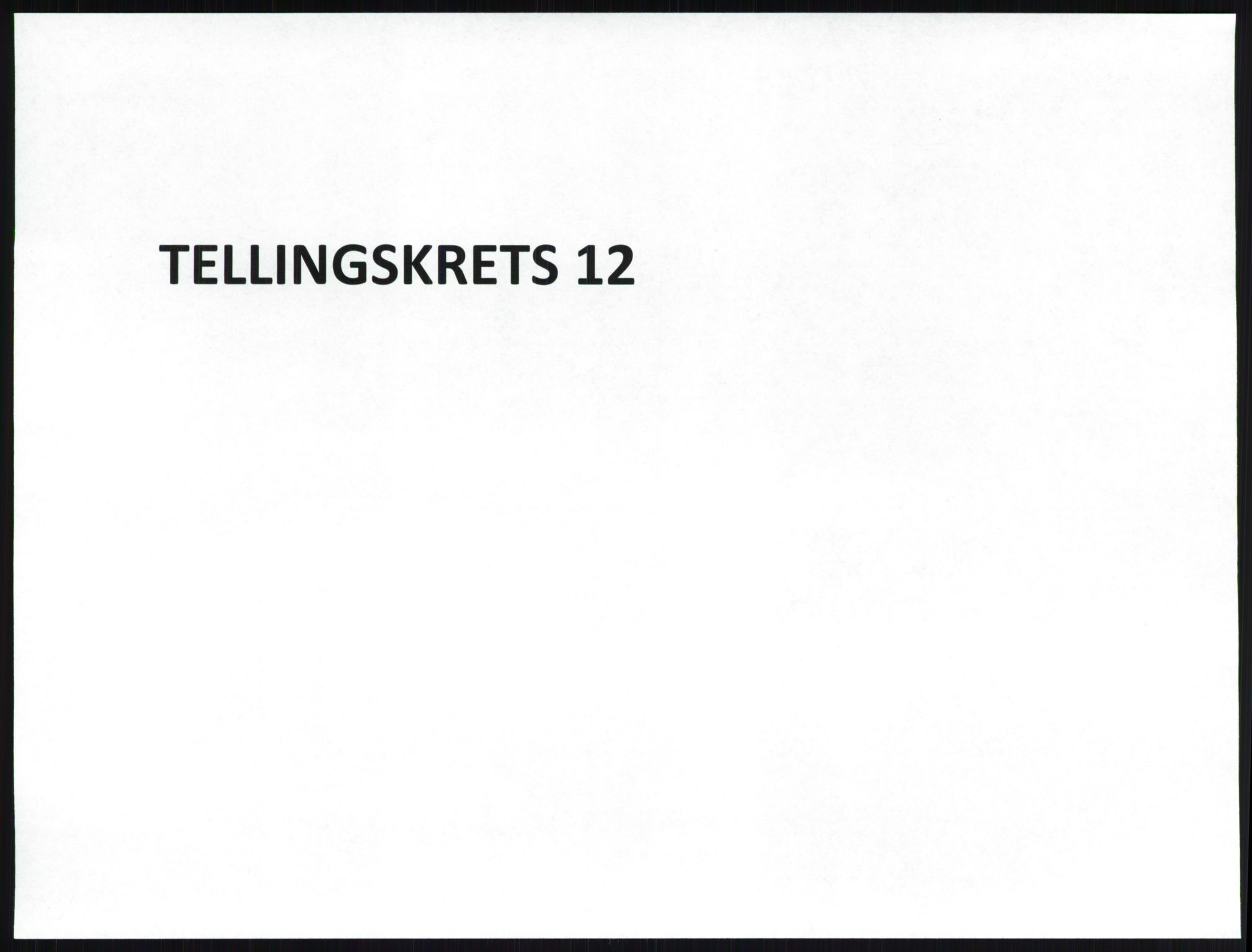 SAKO, Folketelling 1920 for 0722 Nøtterøy herred, 1920, s. 2452
