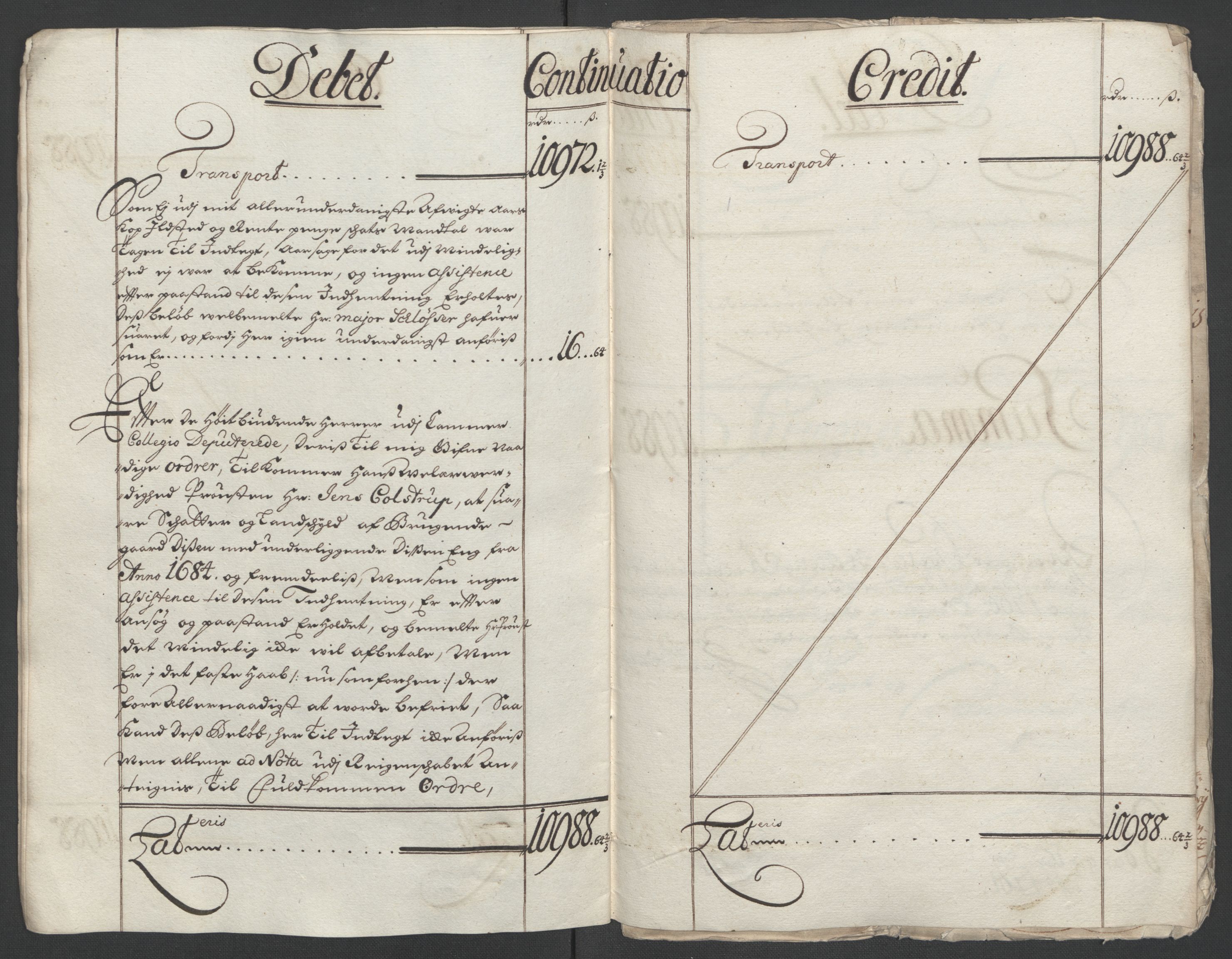 Rentekammeret inntil 1814, Reviderte regnskaper, Fogderegnskap, AV/RA-EA-4092/R12/L0712: Fogderegnskap Øvre Romerike, 1700, s. 15