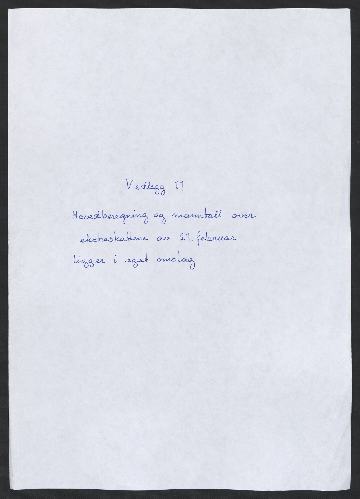 Rentekammeret inntil 1814, Reviderte regnskaper, Fogderegnskap, RA/EA-4092/R04/L0136: Fogderegnskap Moss, Onsøy, Tune, Veme og Åbygge, 1711, s. 58