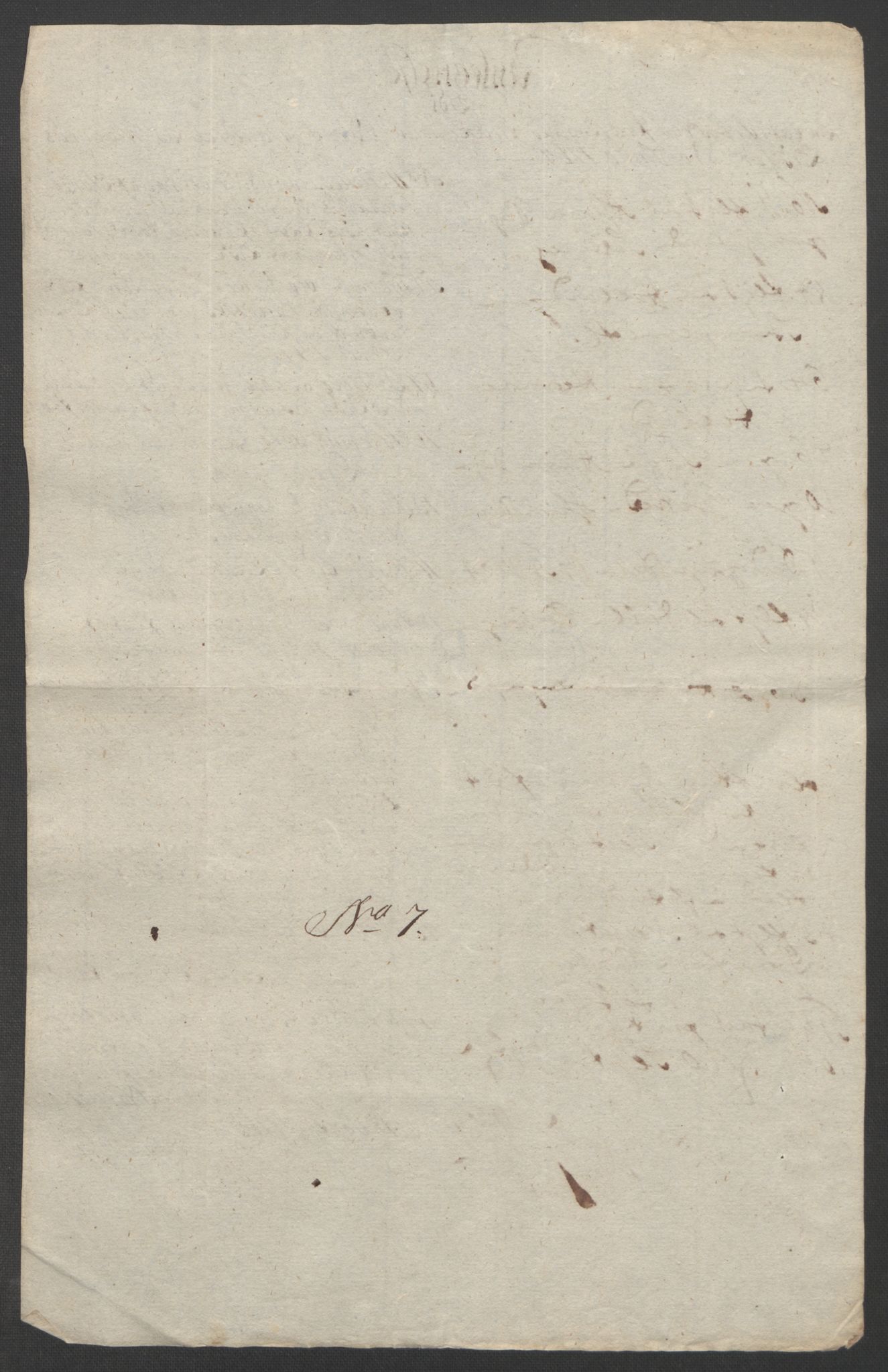 Rentekammeret inntil 1814, Reviderte regnskaper, Fogderegnskap, AV/RA-EA-4092/R07/L0413: Ekstraskatten Rakkestad, Heggen og Frøland, 1762-1772, s. 250