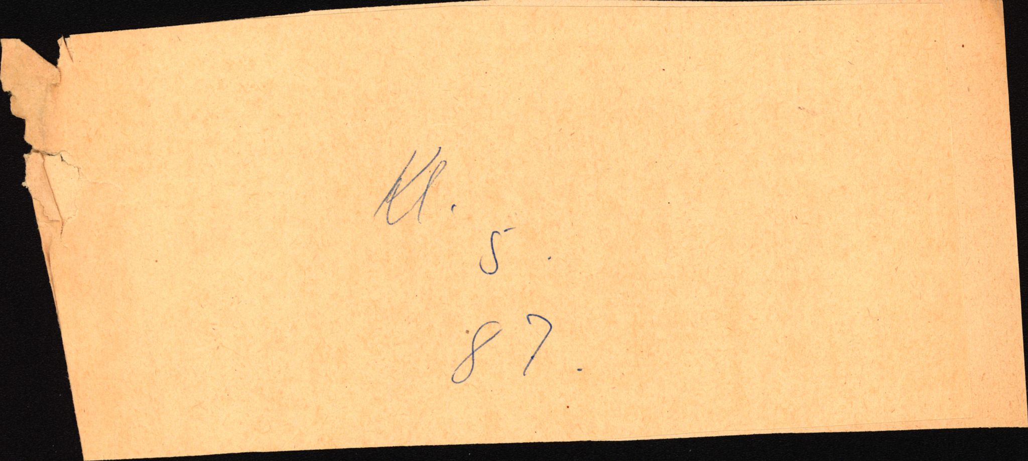 Statistisk sentralbyrå, Næringsøkonomiske emner, Jordbruk, skogbruk, jakt, fiske og fangst, AV/RA-S-2234/G/Gd/L0656: Troms: 1924 Målselv (kl. 0-3) og 1925 Sørreisa, 1959, s. 734