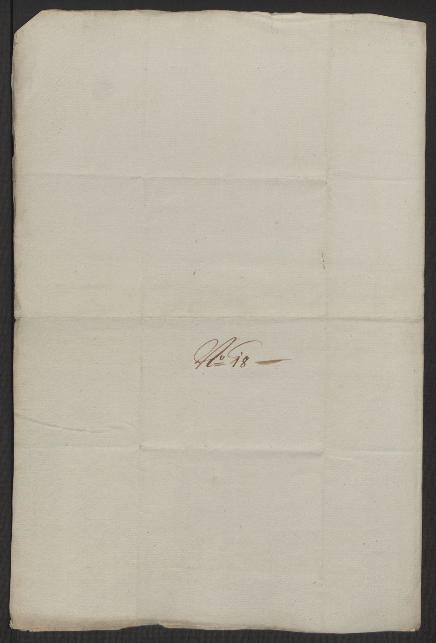 Rentekammeret inntil 1814, Reviderte regnskaper, Fogderegnskap, AV/RA-EA-4092/R03/L0118: Fogderegnskap Onsøy, Tune, Veme og Åbygge fogderi, 1684-1689, s. 219