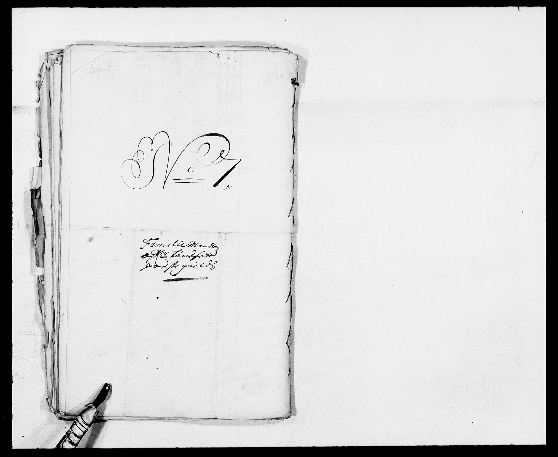 Rentekammeret inntil 1814, Reviderte regnskaper, Fogderegnskap, RA/EA-4092/R13/L0819: Fogderegnskap Solør, Odal og Østerdal, 1682, s. 217