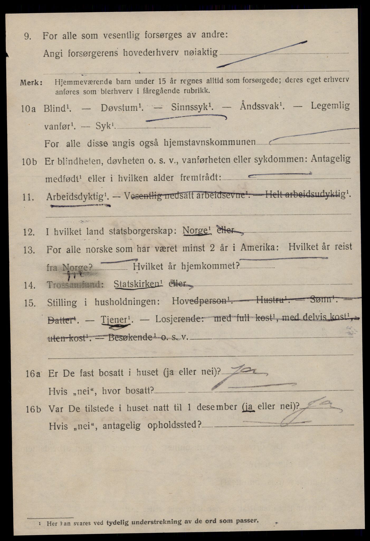 SAT, Folketelling 1920 for 1501 Ålesund kjøpstad, 1920, s. 26211