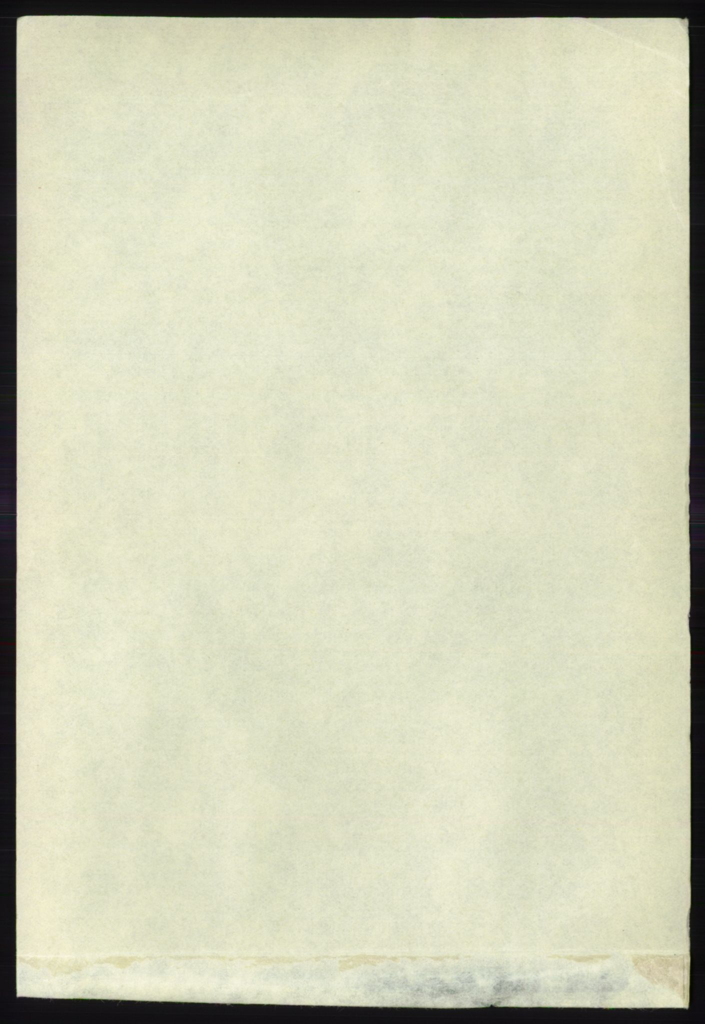 RA, Folketelling 1891 for 1154 Skjold herred, 1891, s. 263