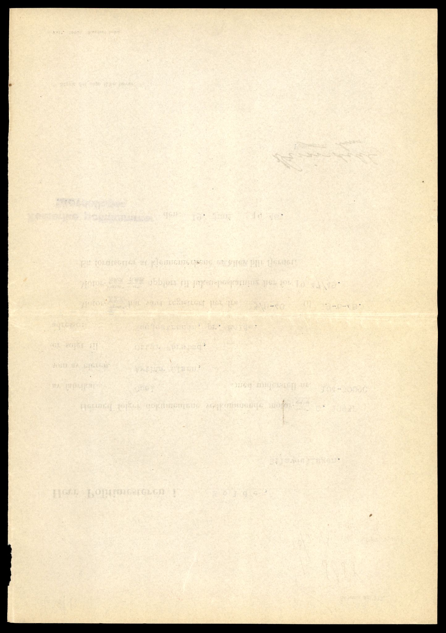 Møre og Romsdal vegkontor - Ålesund trafikkstasjon, AV/SAT-A-4099/F/Fe/L0022: Registreringskort for kjøretøy T 10584 - T 10694, 1927-1998, s. 2162