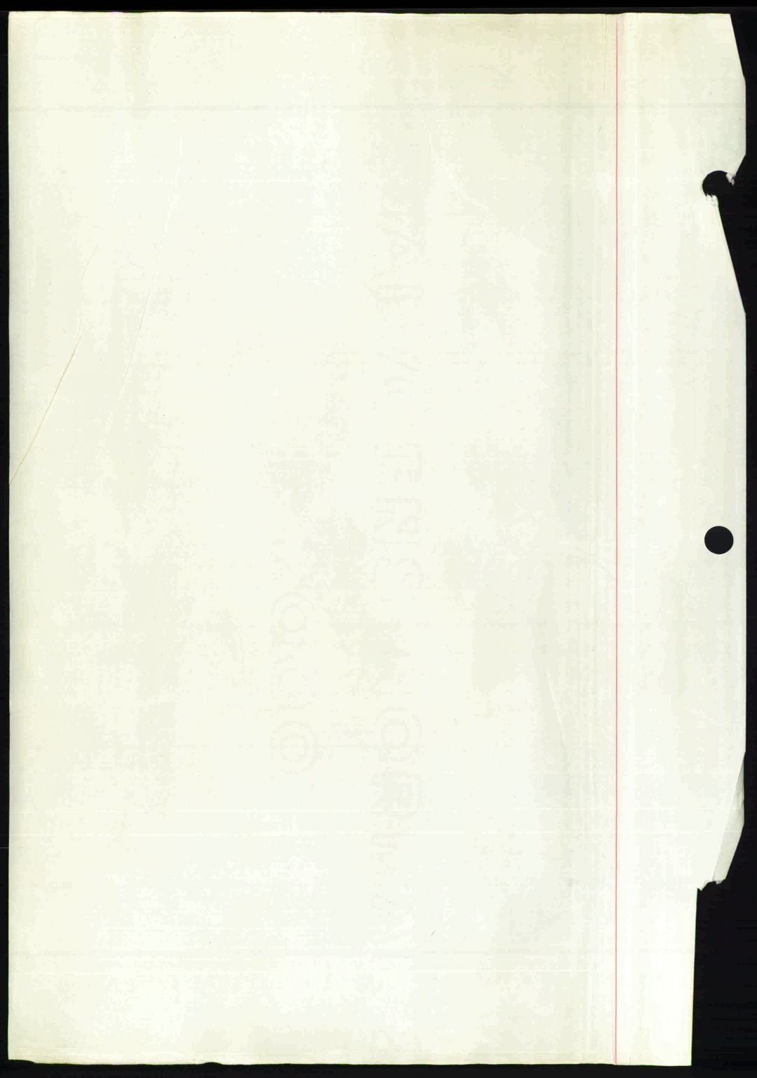Nedenes sorenskriveri, SAK/1221-0006/G/Gb/Gba/L0061: Pantebok nr. A13, 1949-1949, Tingl.dato: 29.06.1949