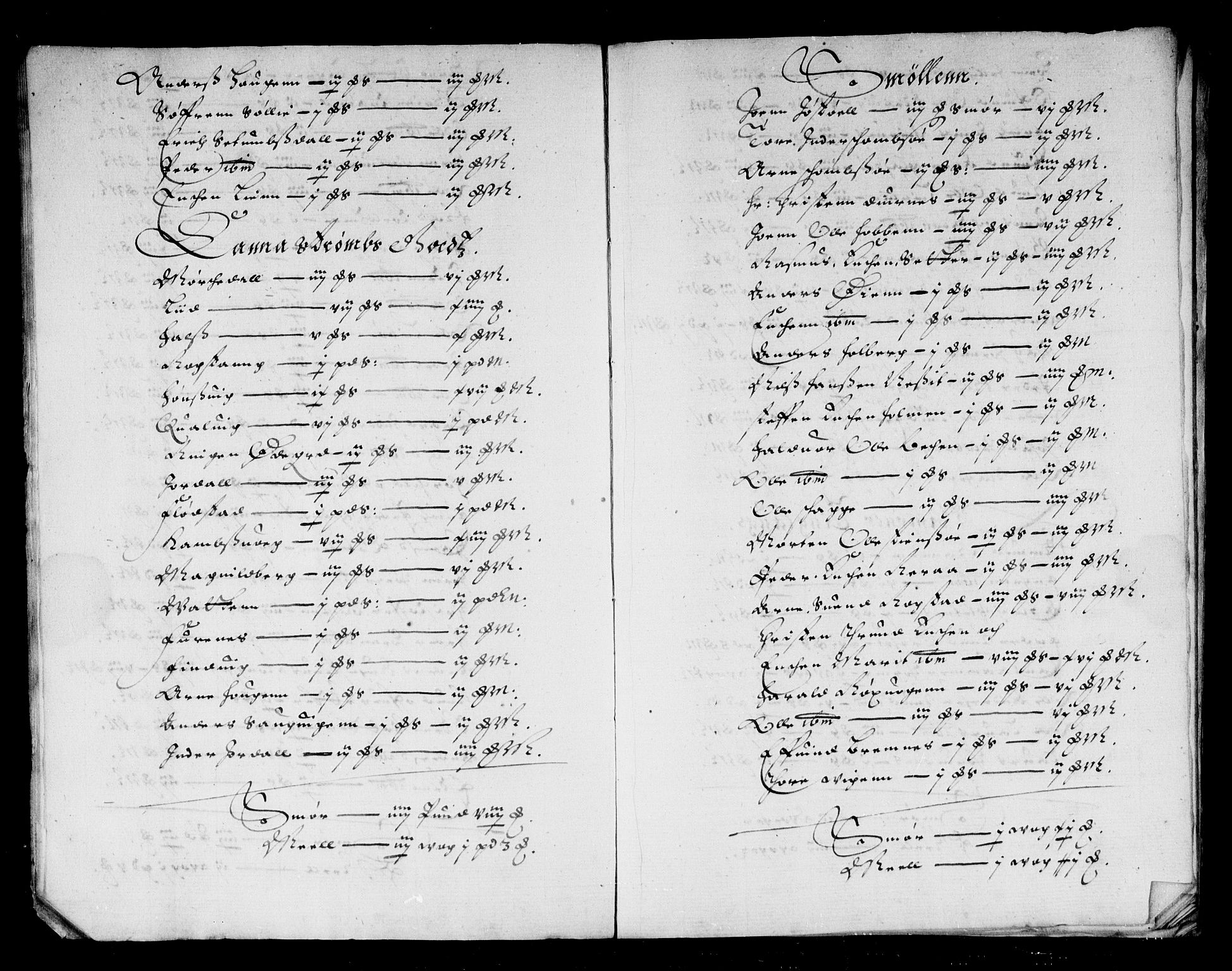 Rentekammeret inntil 1814, Reviderte regnskaper, Stiftamtstueregnskaper, Trondheim stiftamt og Nordland amt, AV/RA-EA-6044/R/Rd/L0016: Trondheim stiftamt, 1666