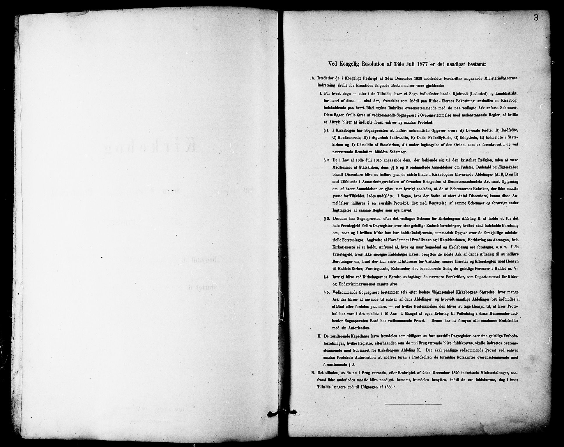 Ministerialprotokoller, klokkerbøker og fødselsregistre - Møre og Romsdal, AV/SAT-A-1454/502/L0027: Klokkerbok nr. 502C01, 1878-1908, s. 3