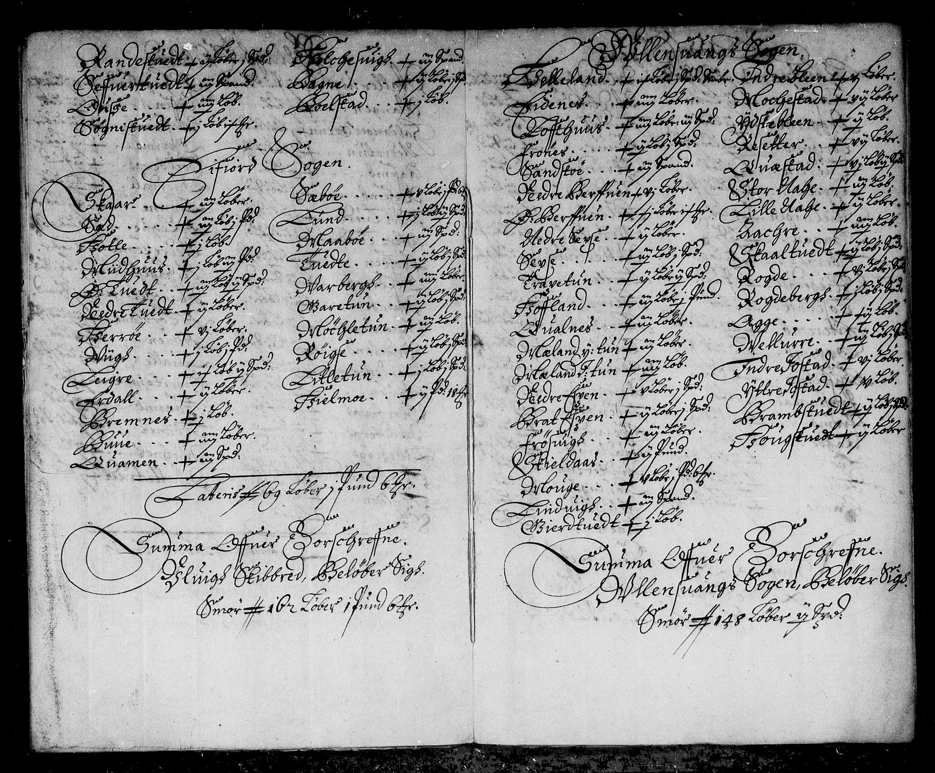 Rentekammeret inntil 1814, Reviderte regnskaper, Stiftamtstueregnskaper, Bergen stiftamt, AV/RA-EA-6043/R/Rc/L0053: Bergen stiftamt, 1678-1679