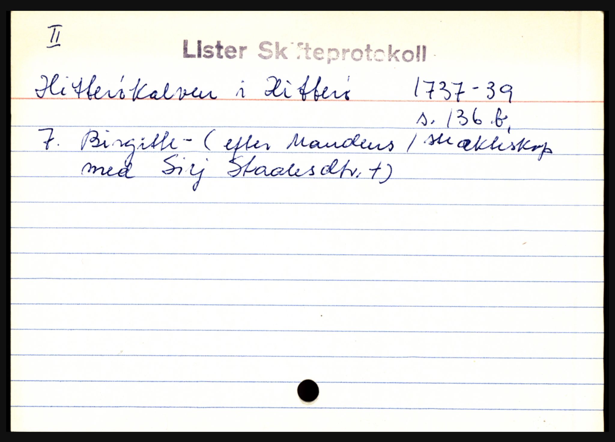 Lister sorenskriveri, AV/SAK-1221-0003/H, s. 15905