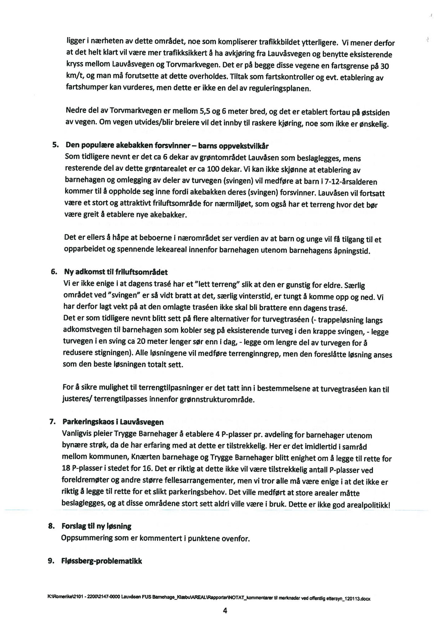 Klæbu Kommune, TRKO/KK/02-FS/L005: Formannsskapet - Møtedokumenter, 2012, s. 355