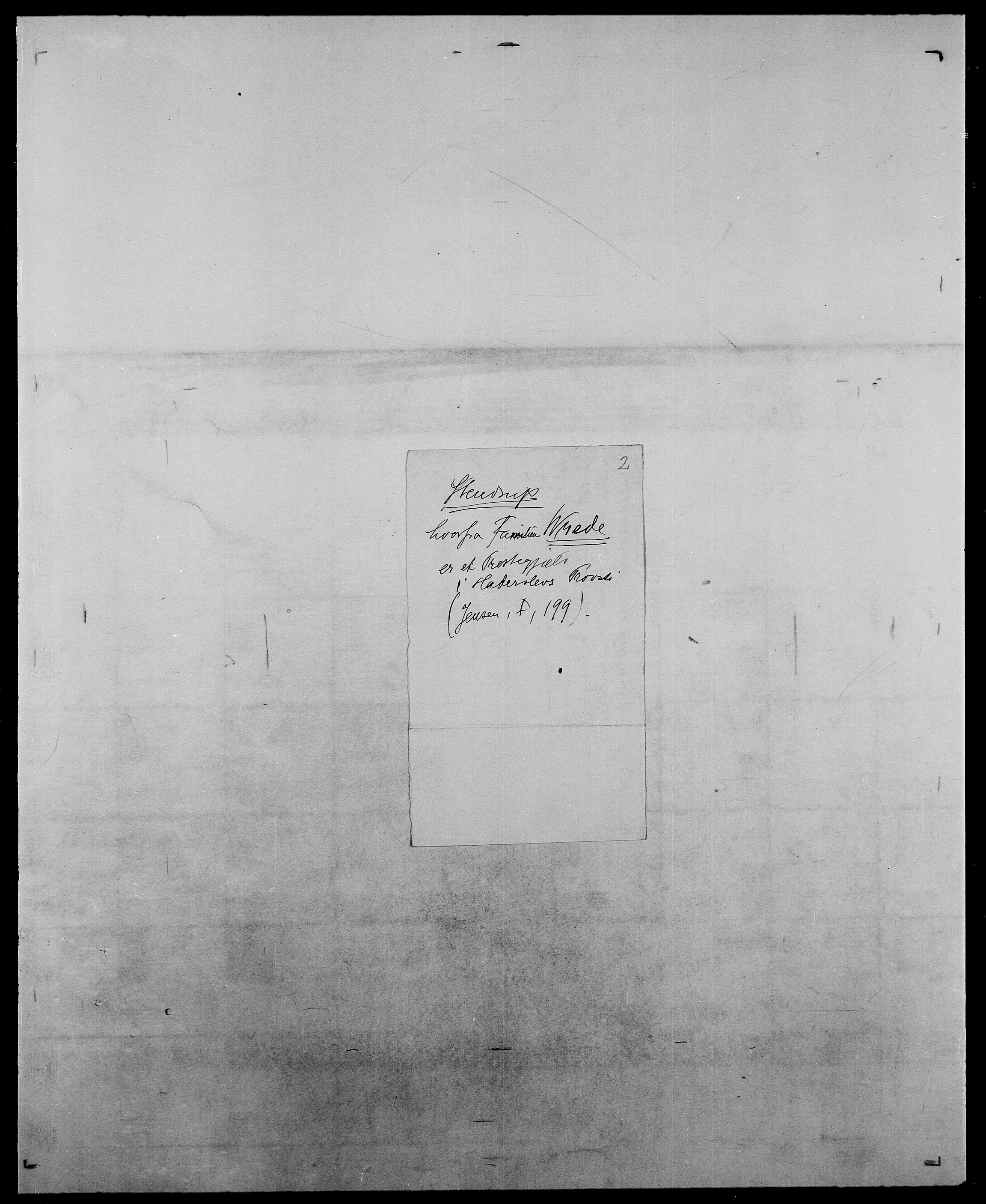 Delgobe, Charles Antoine - samling, AV/SAO-PAO-0038/D/Da/L0037: Steen, Sthen, Stein - Svare, Svanige, Svanne, se også Svanning og Schwane, s. 274