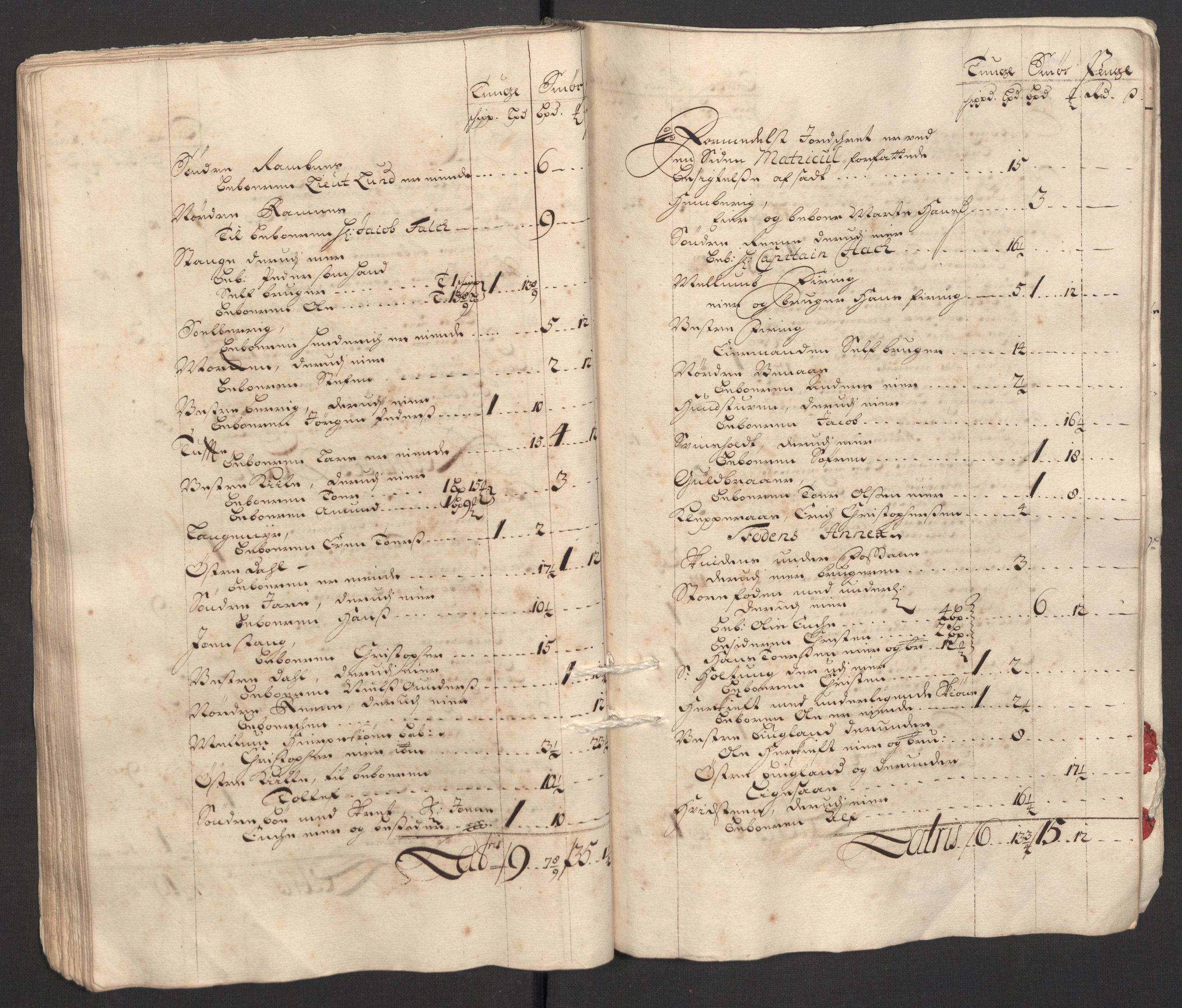 Rentekammeret inntil 1814, Reviderte regnskaper, Fogderegnskap, RA/EA-4092/R32/L1874: Fogderegnskap Jarlsberg grevskap, 1709, s. 224