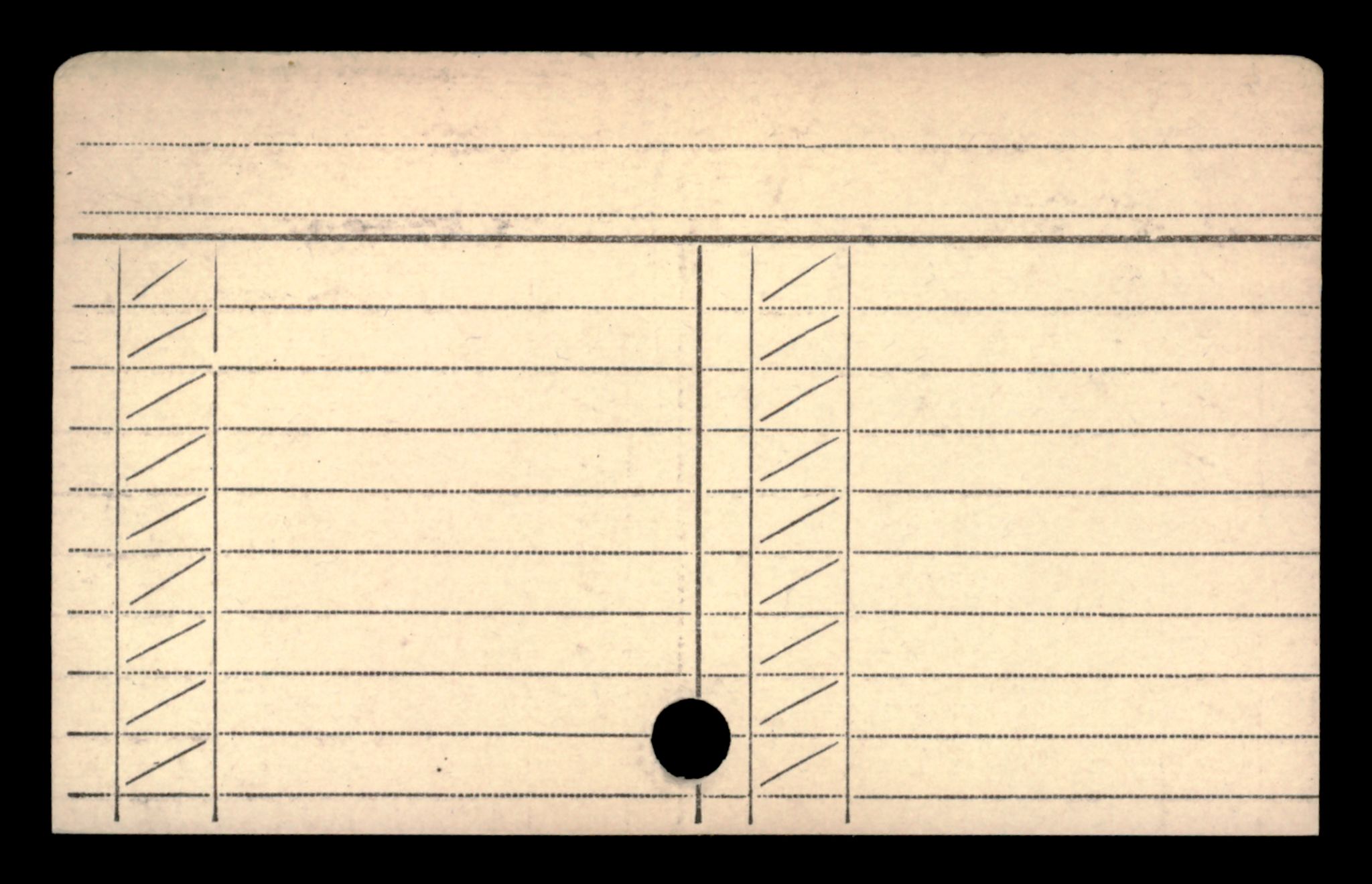 Oslo folkeregister, Registerkort, AV/SAO-A-11715/D/Da/L0009: Menn: Berge Ligurd - Bjanæs Emil, 1906-1919