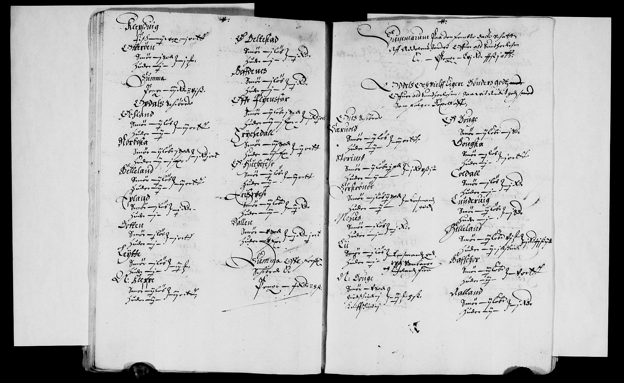 Rentekammeret inntil 1814, Reviderte regnskaper, Lensregnskaper, AV/RA-EA-5023/R/Rb/Rbt/L0130: Bergenhus len, 1654-1656