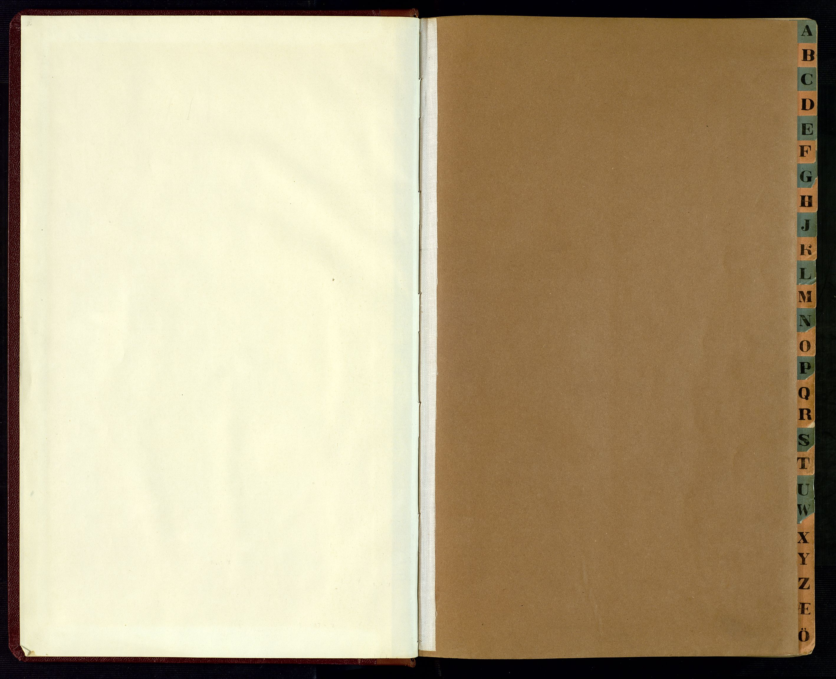 Torridal sorenskriveri, AV/SAK-1221-0012/H/Hc/L0035: Skifteutlodningsprotokoll med navneregister nr. 4, 1888-1906