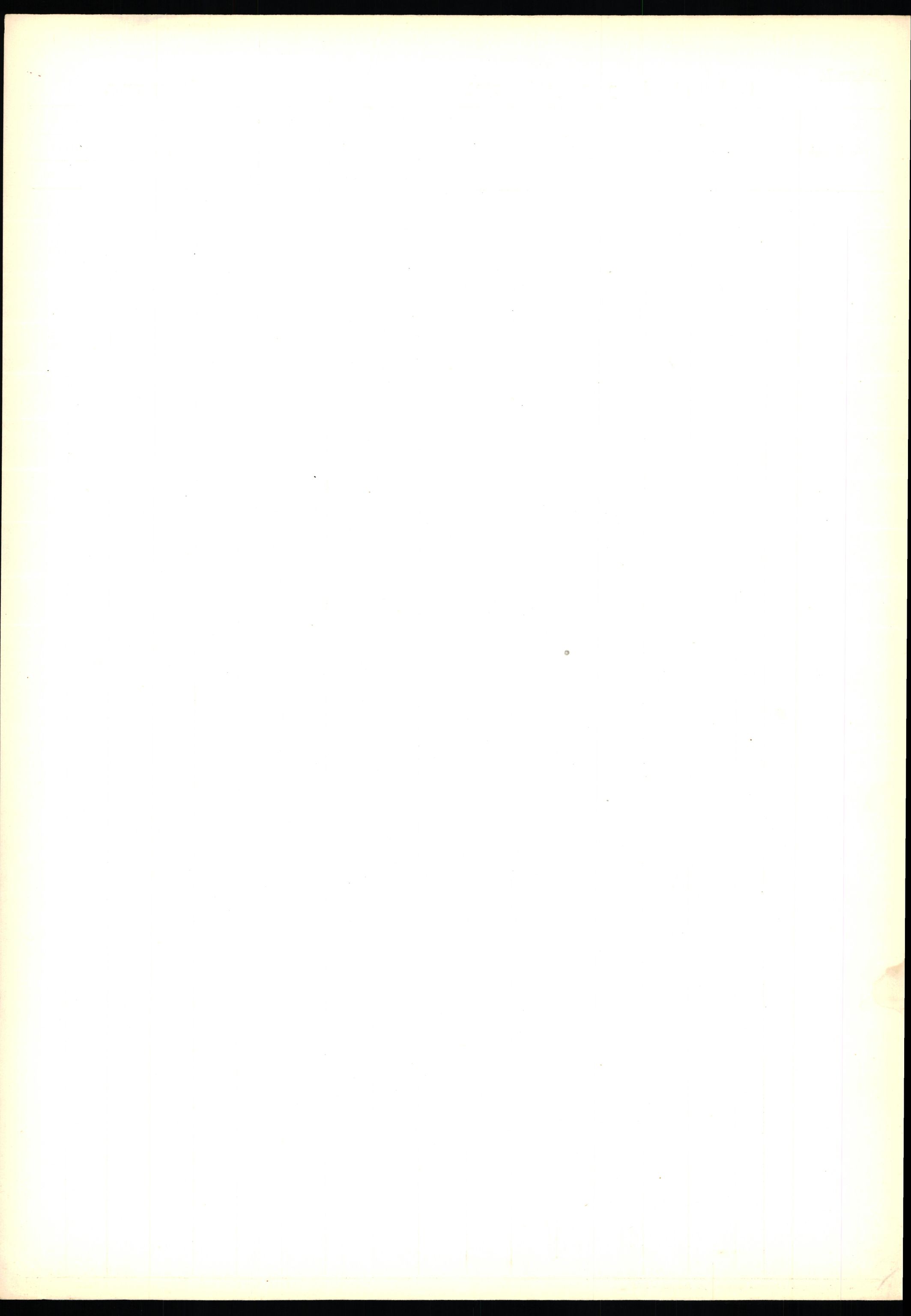 Statistisk sentralbyrå, Næringsøkonomiske emner, Jordbruk, skogbruk, jakt, fiske og fangst, AV/RA-S-2234/G/Ga/L0005: Buskerud, 1929, s. 6