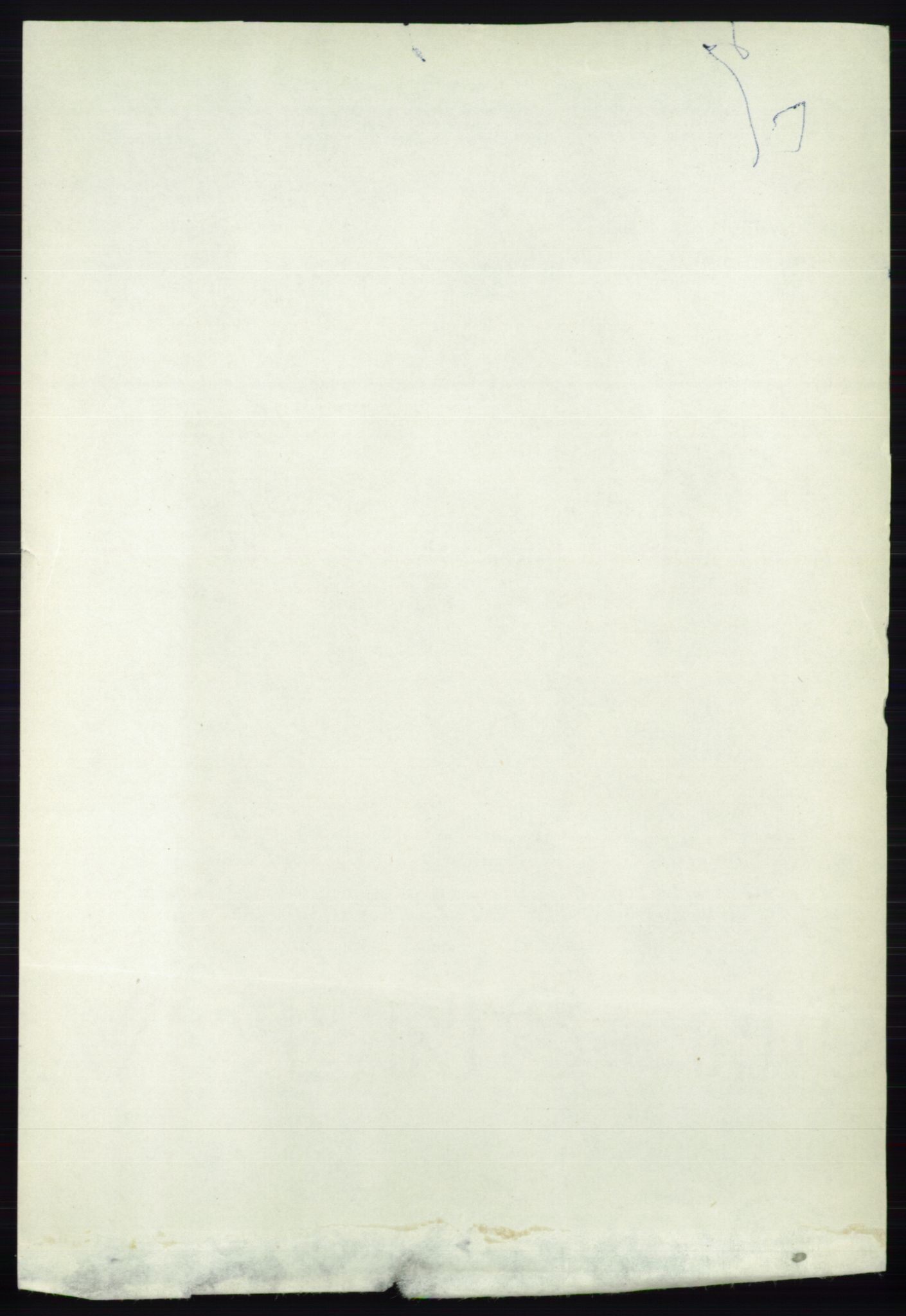 RA, Folketelling 1891 for 0832 Mo herred, 1891, s. 1721
