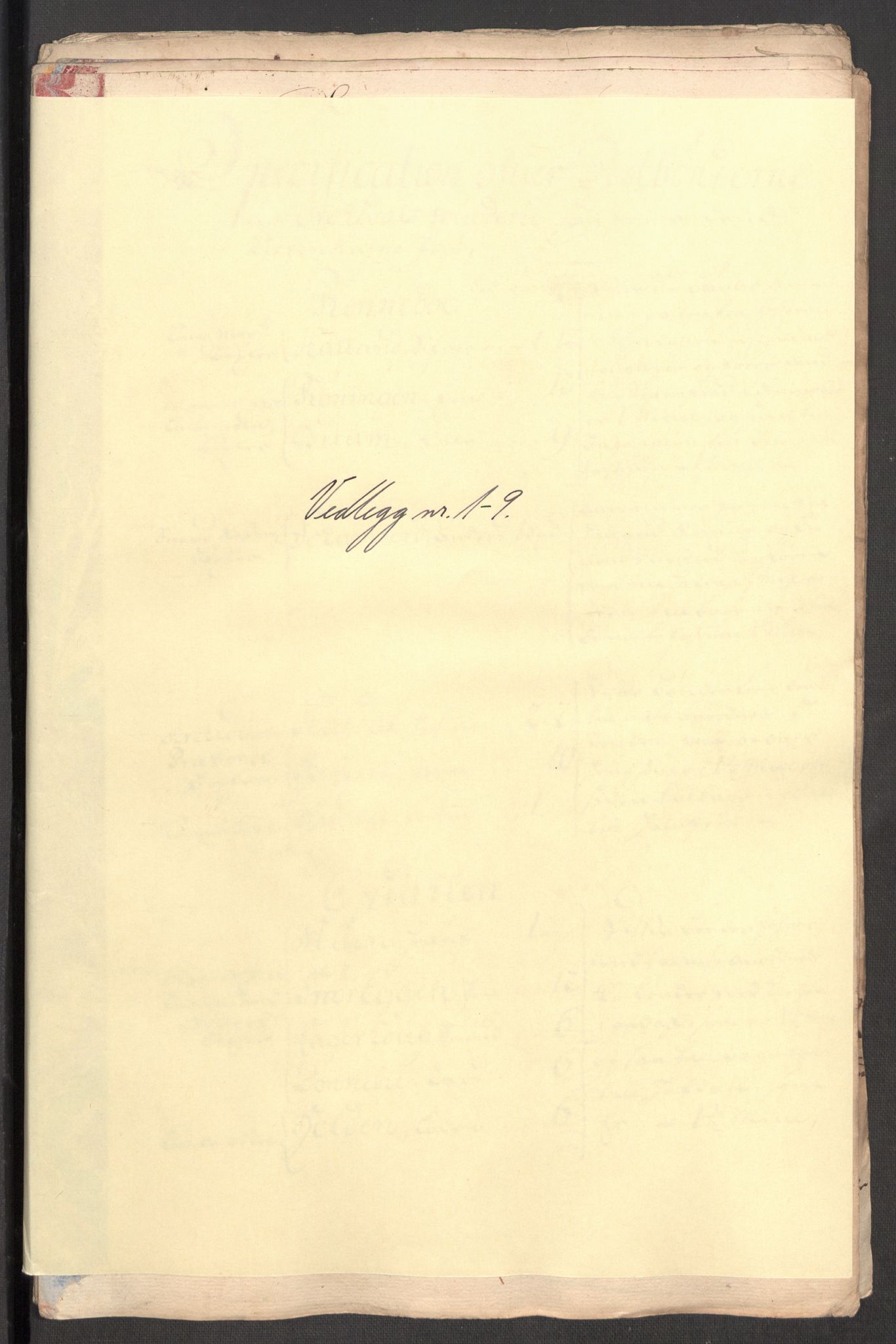 Rentekammeret inntil 1814, Reviderte regnskaper, Fogderegnskap, RA/EA-4092/R60/L3946: Fogderegnskap Orkdal og Gauldal, 1696, s. 212