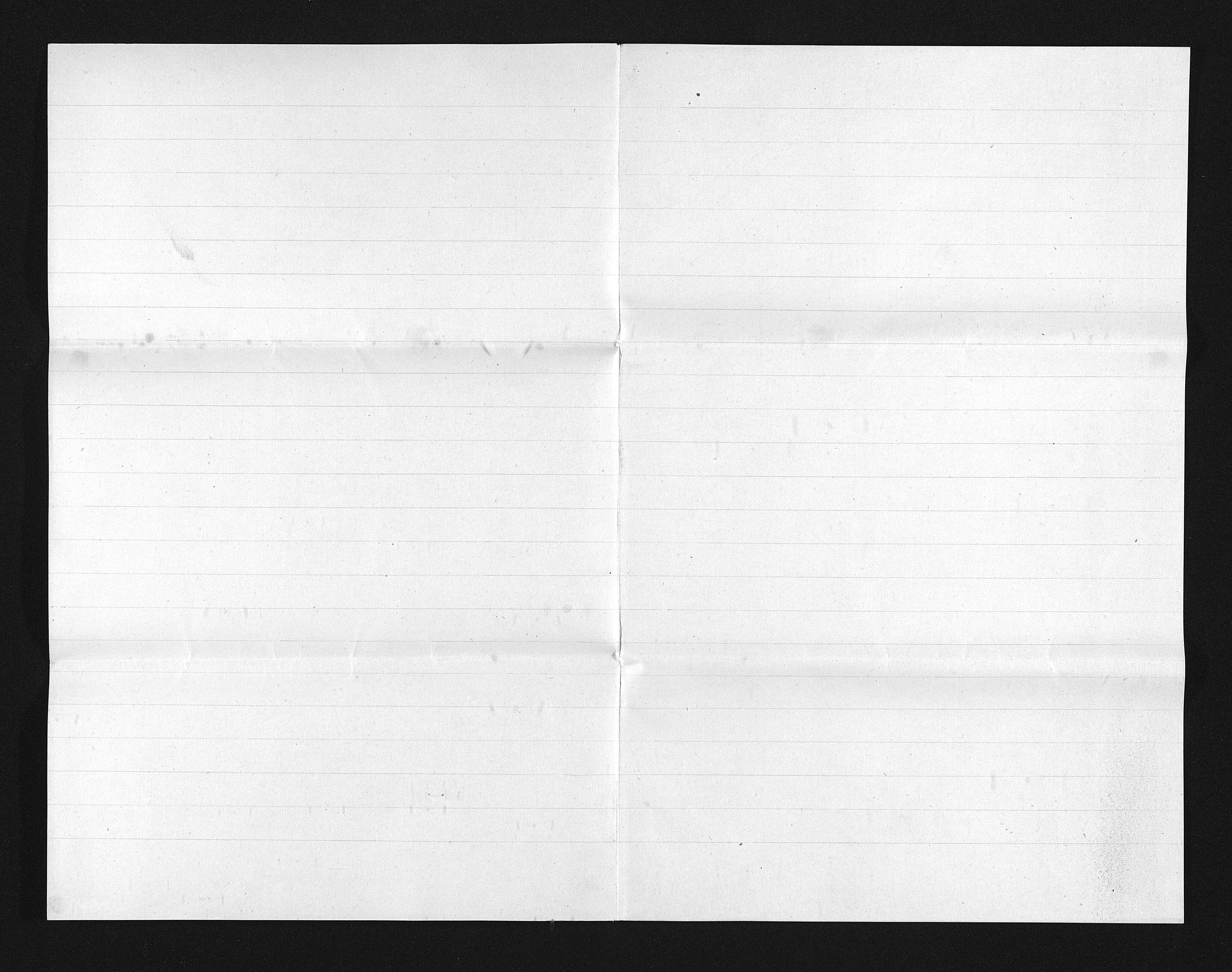 Froland Verk, AAKS/DA-1023/1/02/L0007: Innkomne brev, 1876-1879