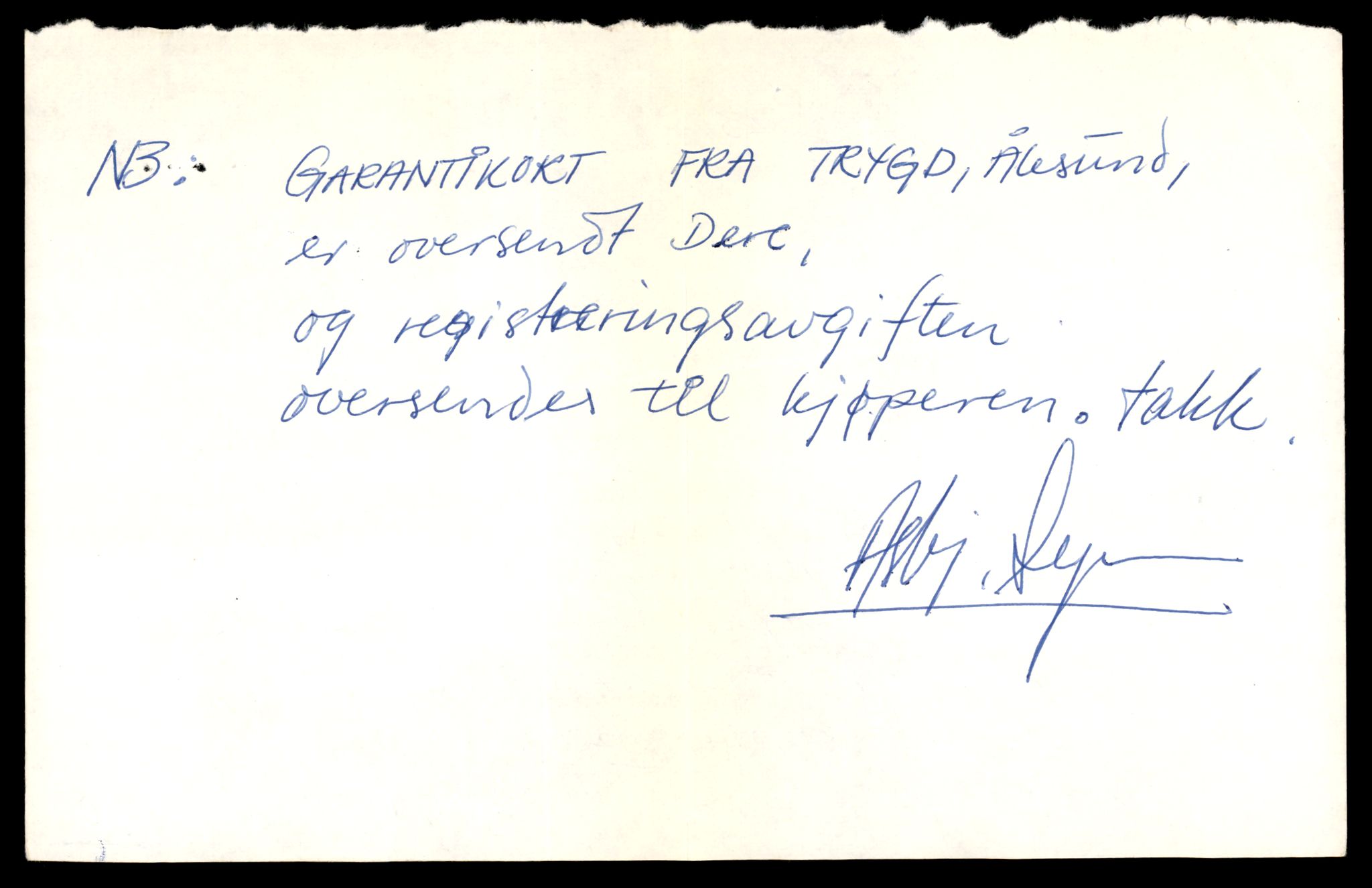 Møre og Romsdal vegkontor - Ålesund trafikkstasjon, AV/SAT-A-4099/F/Fe/L0041: Registreringskort for kjøretøy T 13710 - T 13905, 1927-1998, s. 1510