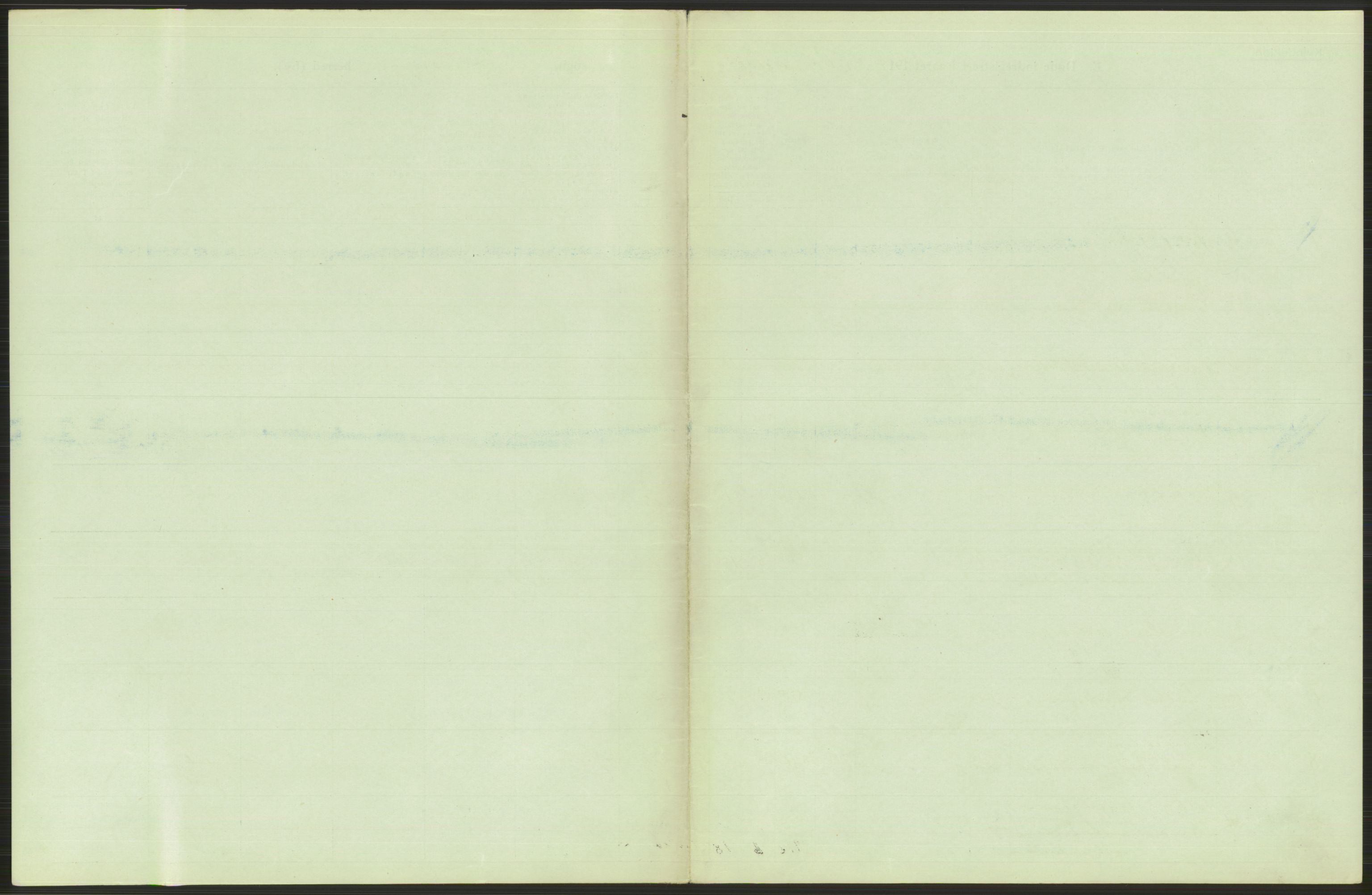 Statistisk sentralbyrå, Sosiodemografiske emner, Befolkning, AV/RA-S-2228/D/Df/Dfb/Dfbd/L0009: Kristiania: Døde, dødfødte, 1914, s. 261