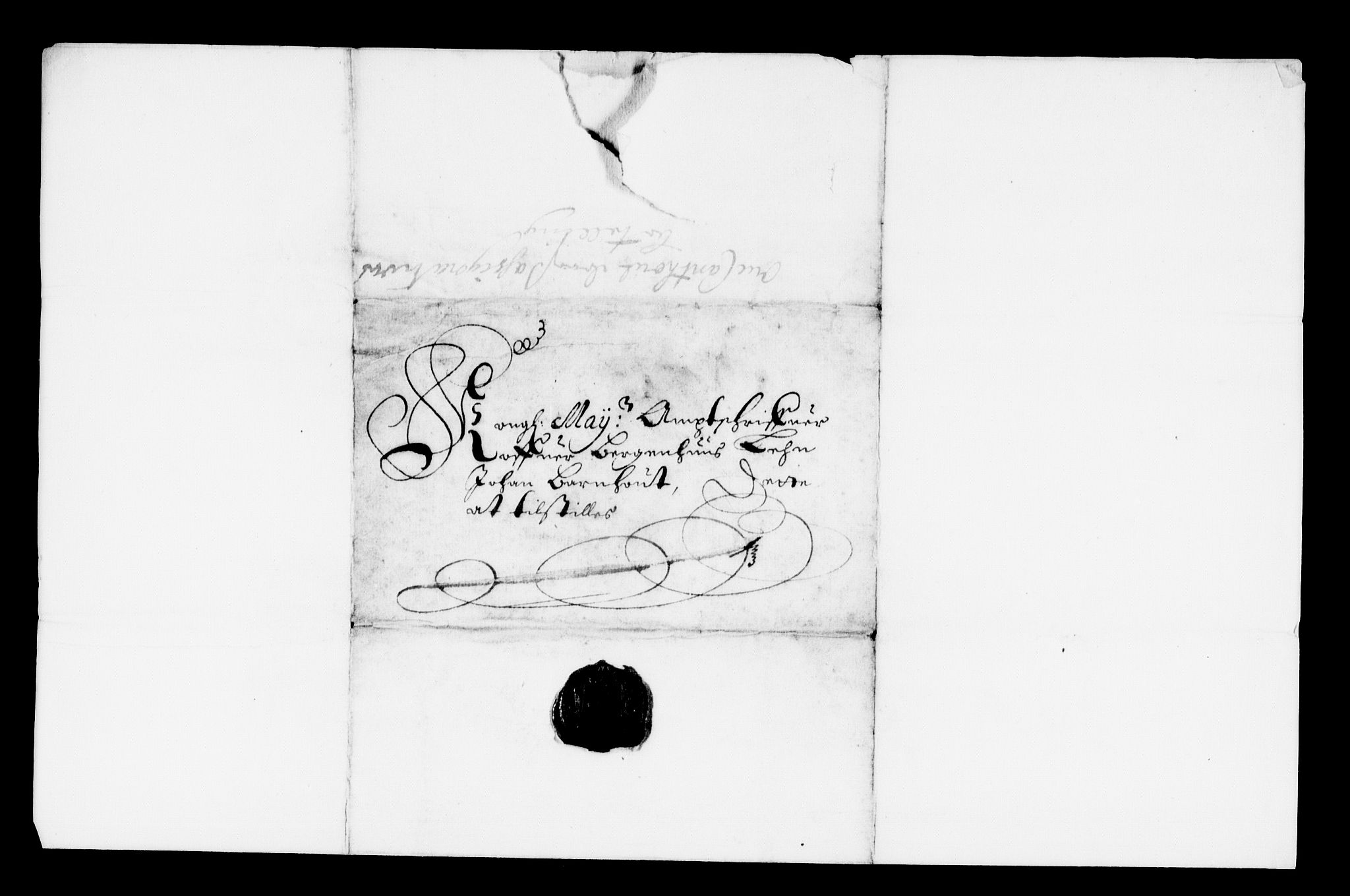 Rentekammeret inntil 1814, Reviderte regnskaper, Stiftamtstueregnskaper, Bergen stiftamt, AV/RA-EA-6043/R/Rc/L0029: Bergen stiftamt, 1668-1669