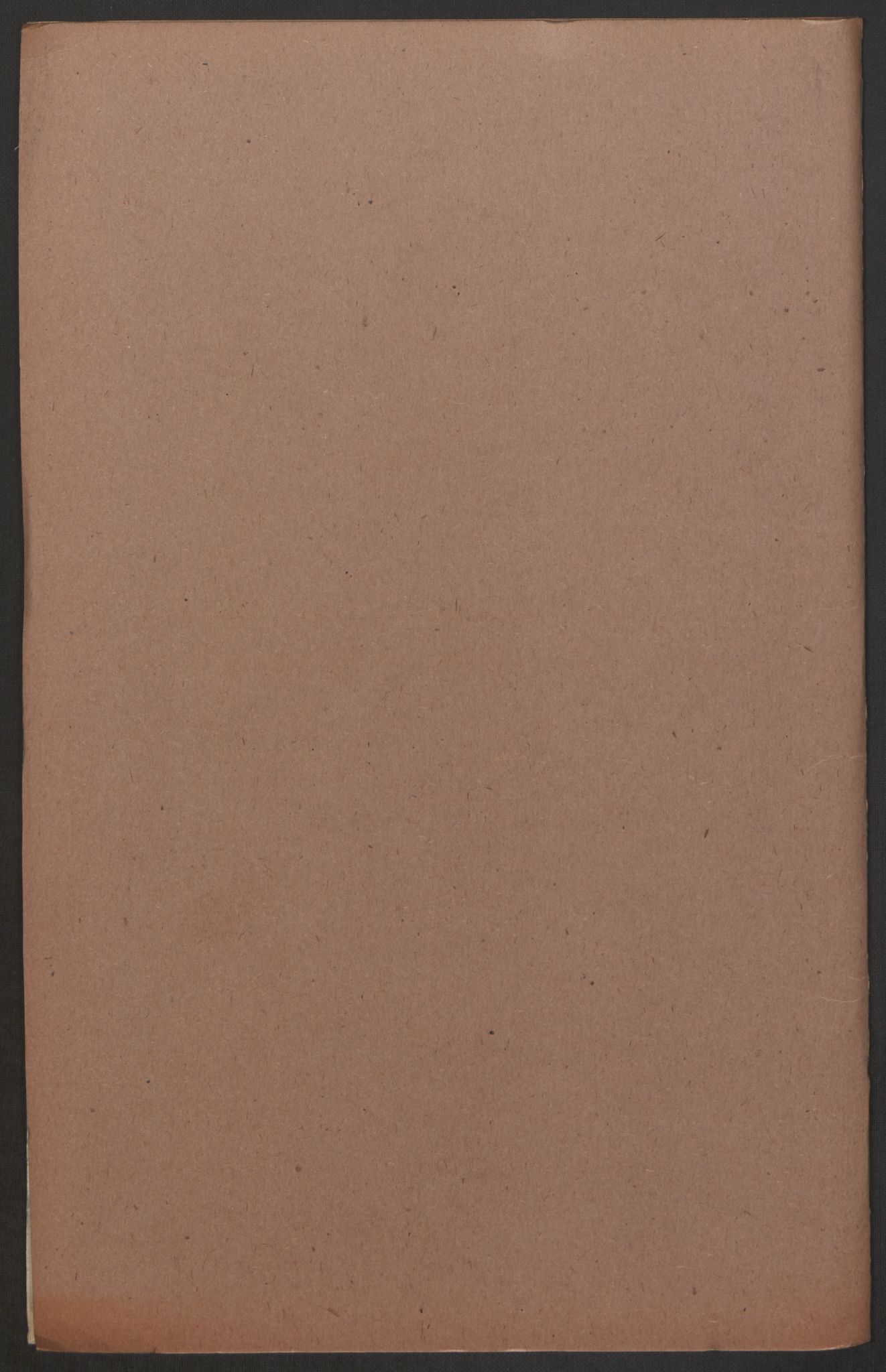 Norges Statsbaner, Baneavdelingen B, AV/RA-S-1619/1/F/Fa/L0042: NORGE-JYLLAND, 1920, s. 229