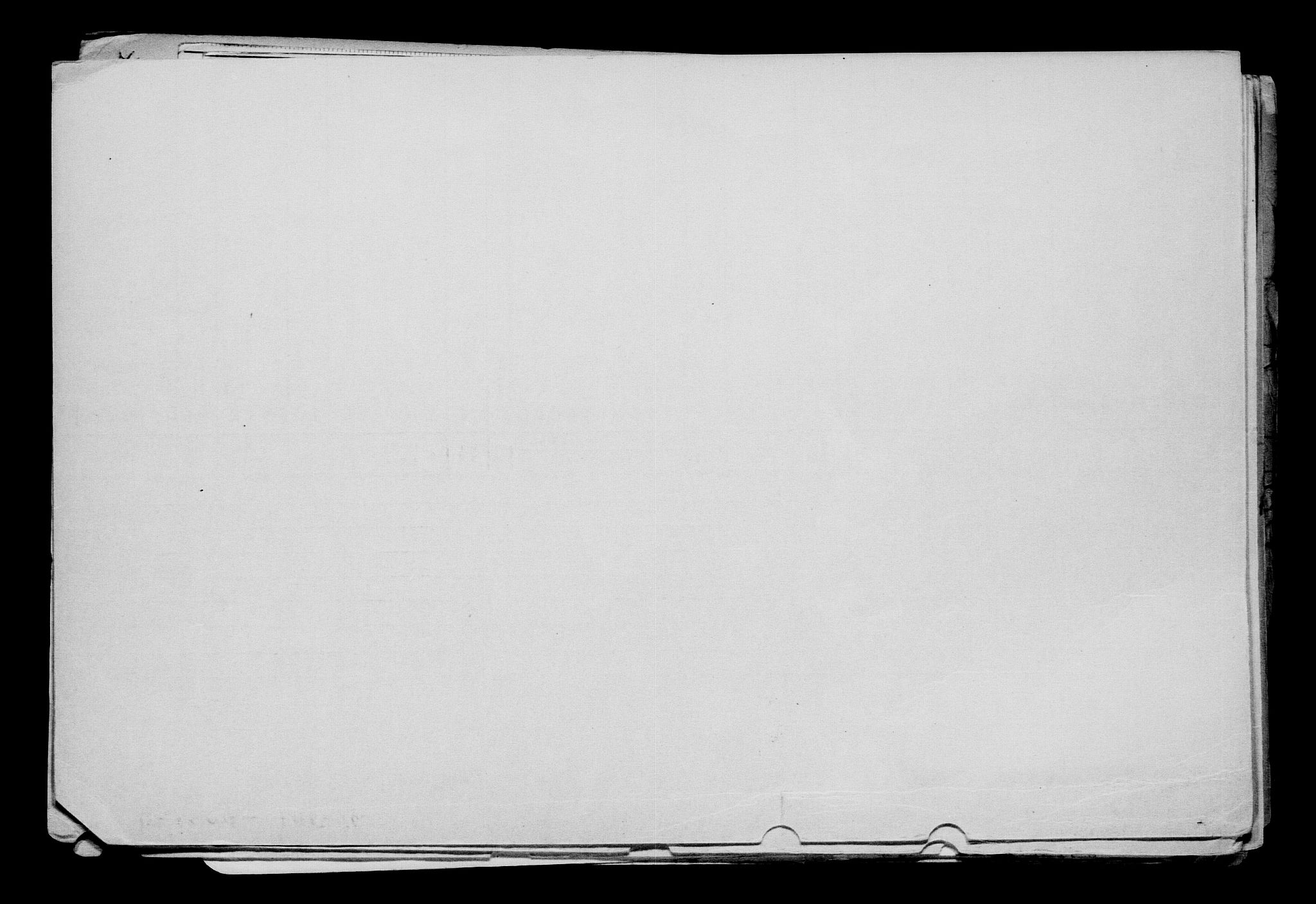 Direktoratet for sjømenn, RA/S-3545/G/Gb/L0056: Hovedkort, 1904, s. 44