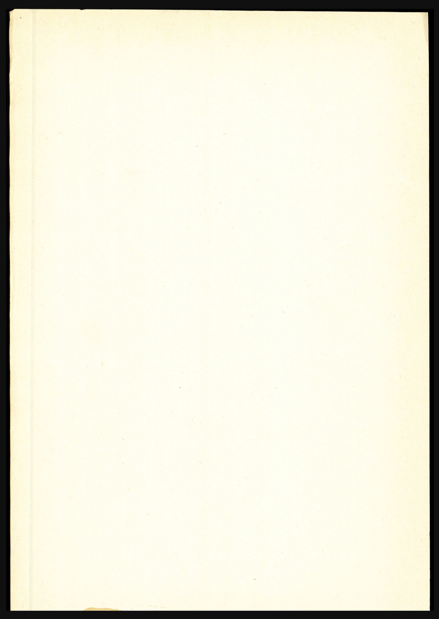 RA, Folketelling 1891 for 1421 Aurland herred, 1891, s. 874