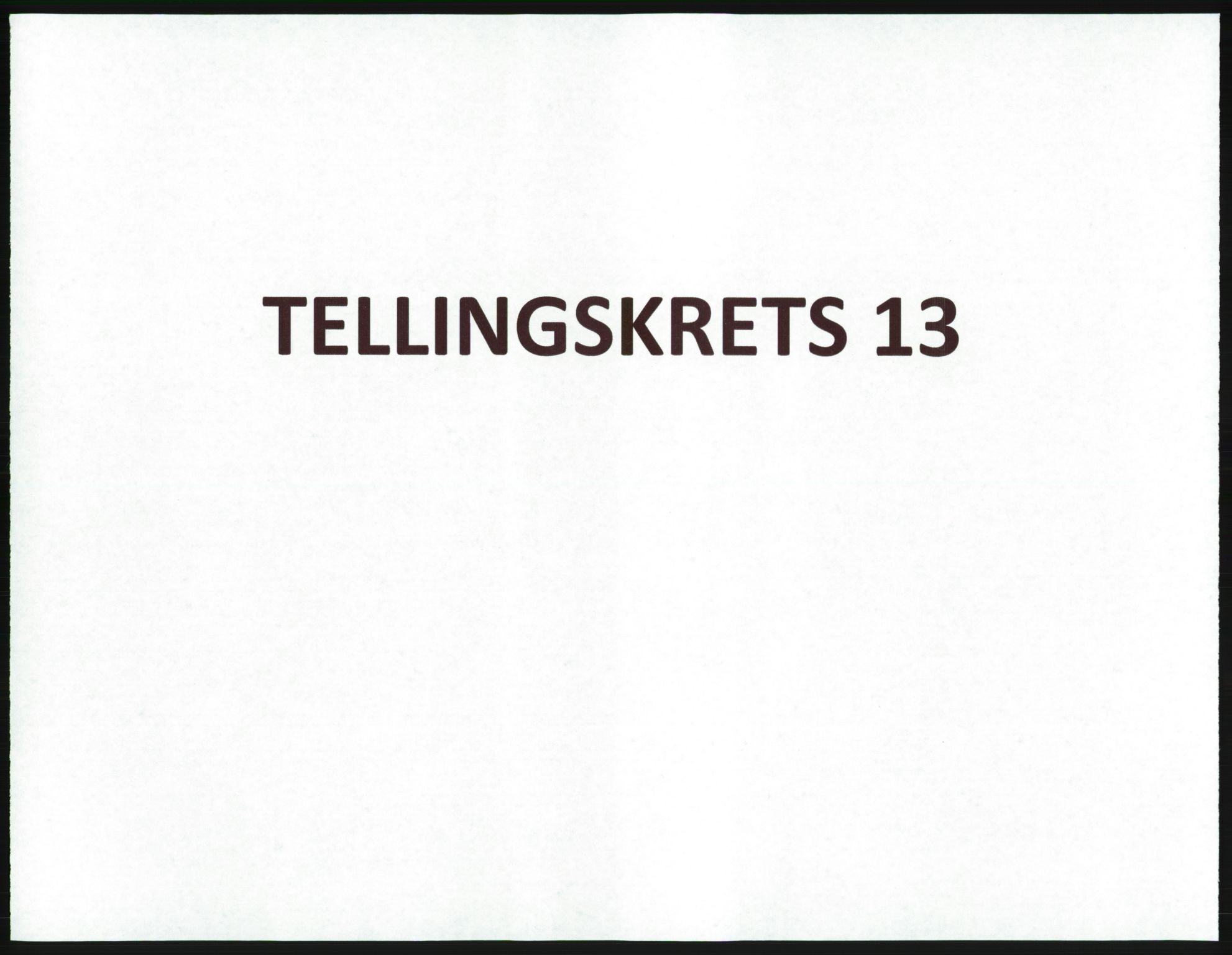 SAB, Folketelling 1920 for 1221 Stord herred, 1920, s. 908