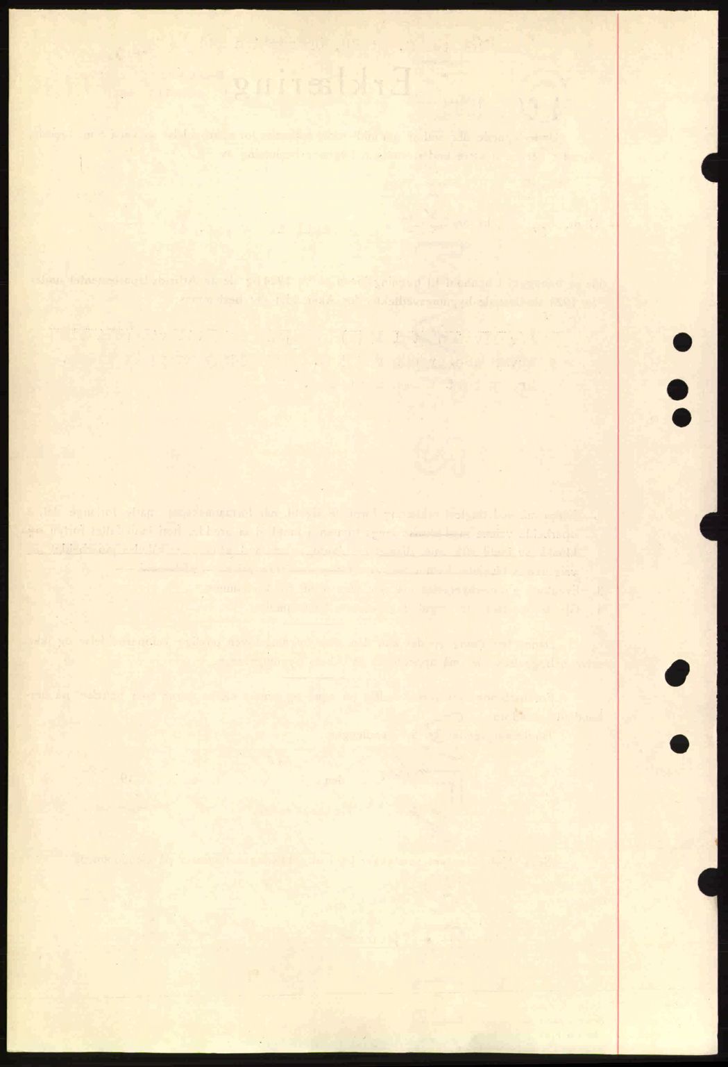 Aker herredsskriveri, SAO/A-10896/G/Gb/Gba/Gbab/L0025: Pantebok nr. A154-155, 1938-1938, Dagboknr: 11813/1938
