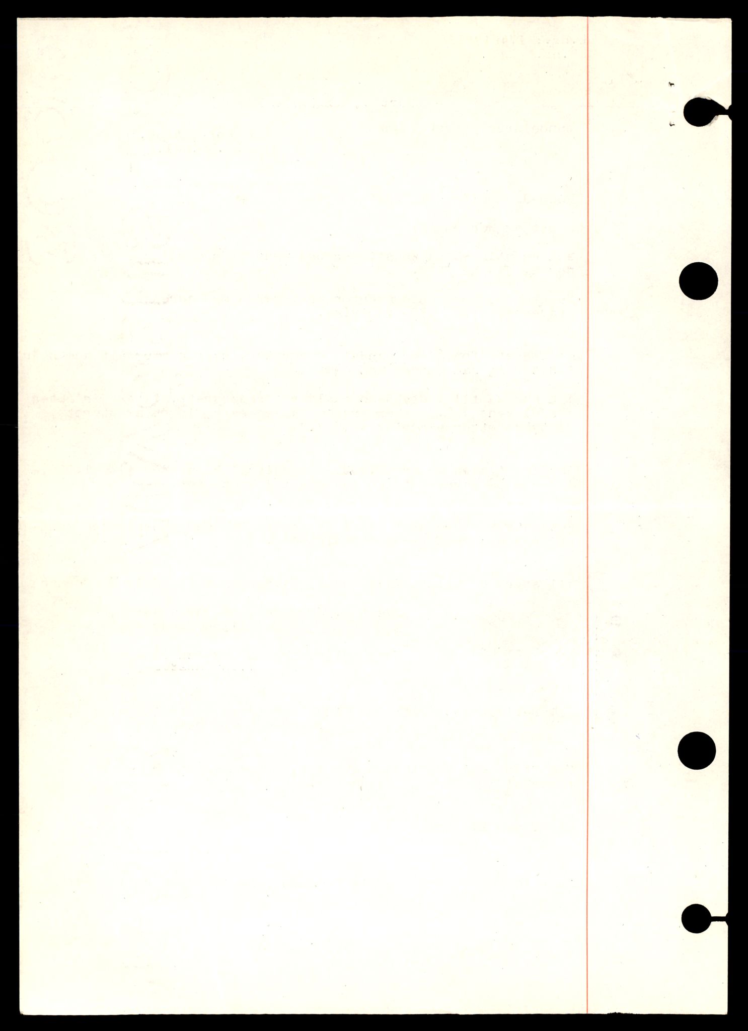 Asker og Bærum tingrett, SAT/A-10379/K/Kb/Kba/L0035: Aksjeselskap i Bærum, Sp - Tek, 1890-1989, s. 2