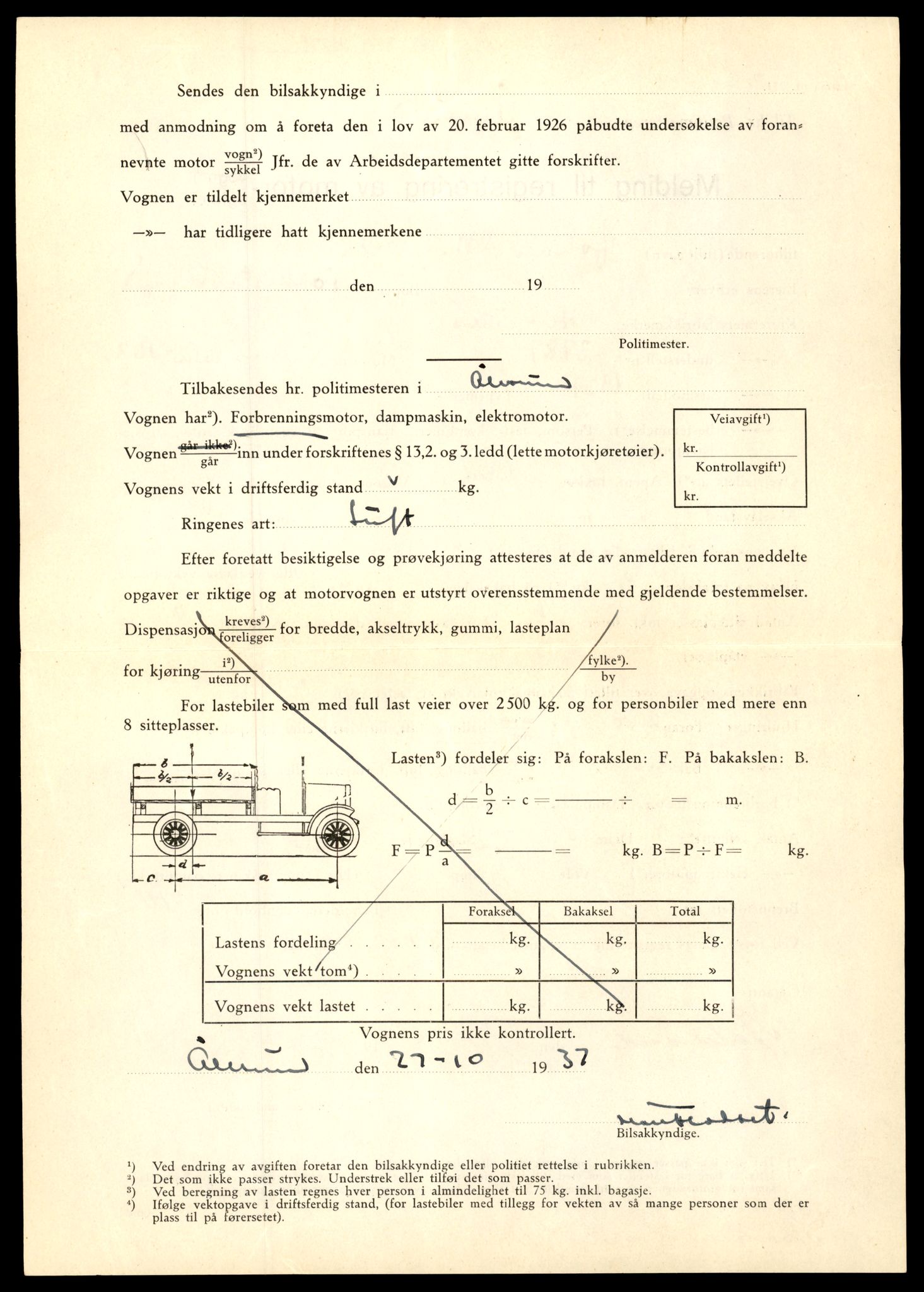 Møre og Romsdal vegkontor - Ålesund trafikkstasjon, AV/SAT-A-4099/F/Fe/L0028: Registreringskort for kjøretøy T 11290 - T 11429, 1927-1998, s. 2224