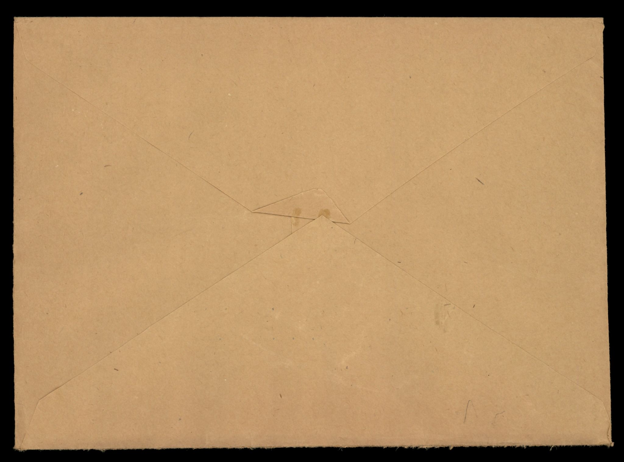 Møre og Romsdal vegkontor - Ålesund trafikkstasjon, AV/SAT-A-4099/F/Fe/L0039: Registreringskort for kjøretøy T 13361 - T 13530, 1927-1998, s. 190