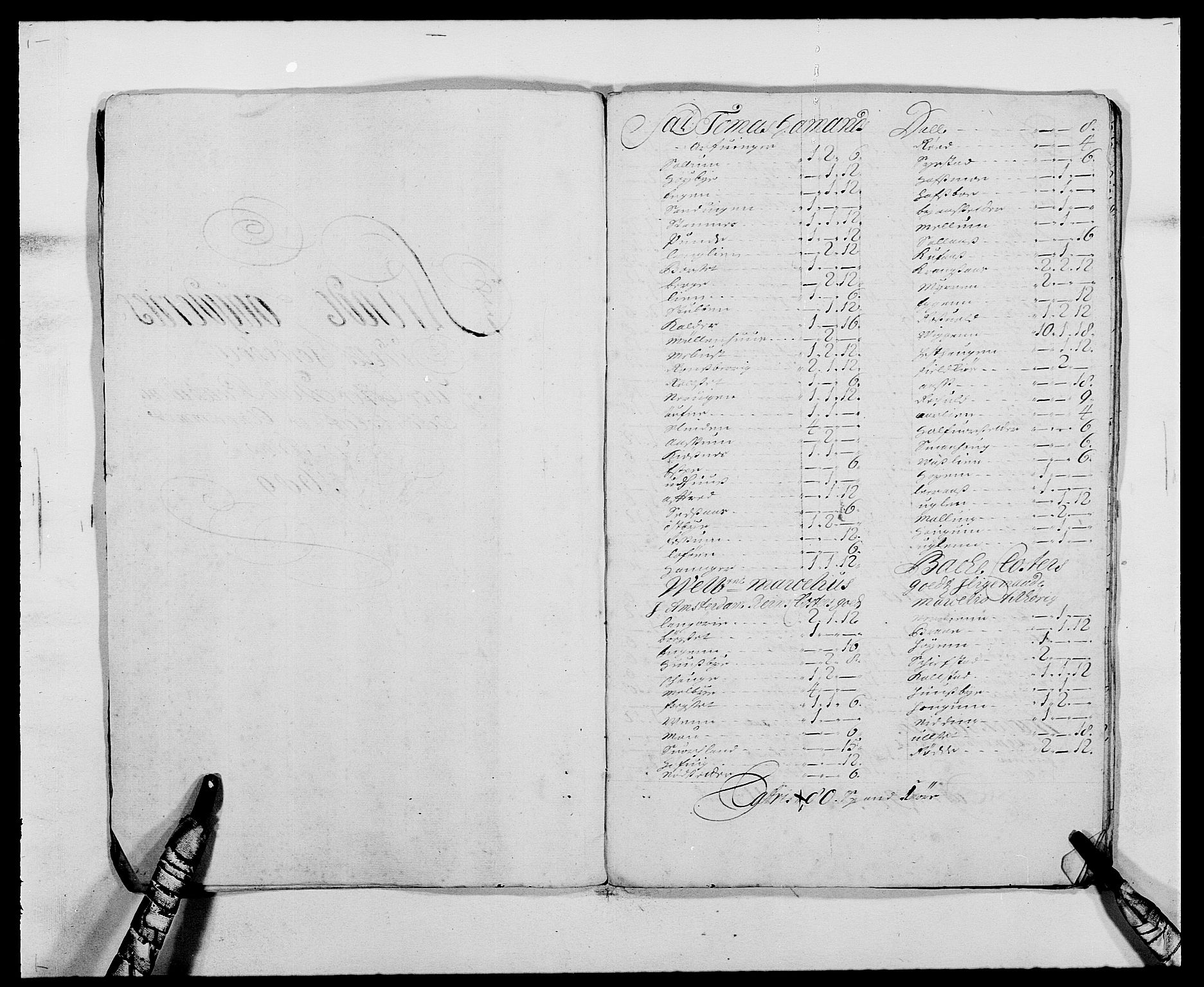 Rentekammeret inntil 1814, Reviderte regnskaper, Fogderegnskap, RA/EA-4092/R61/L4102: Fogderegnskap Strinda og Selbu, 1689-1690, s. 79