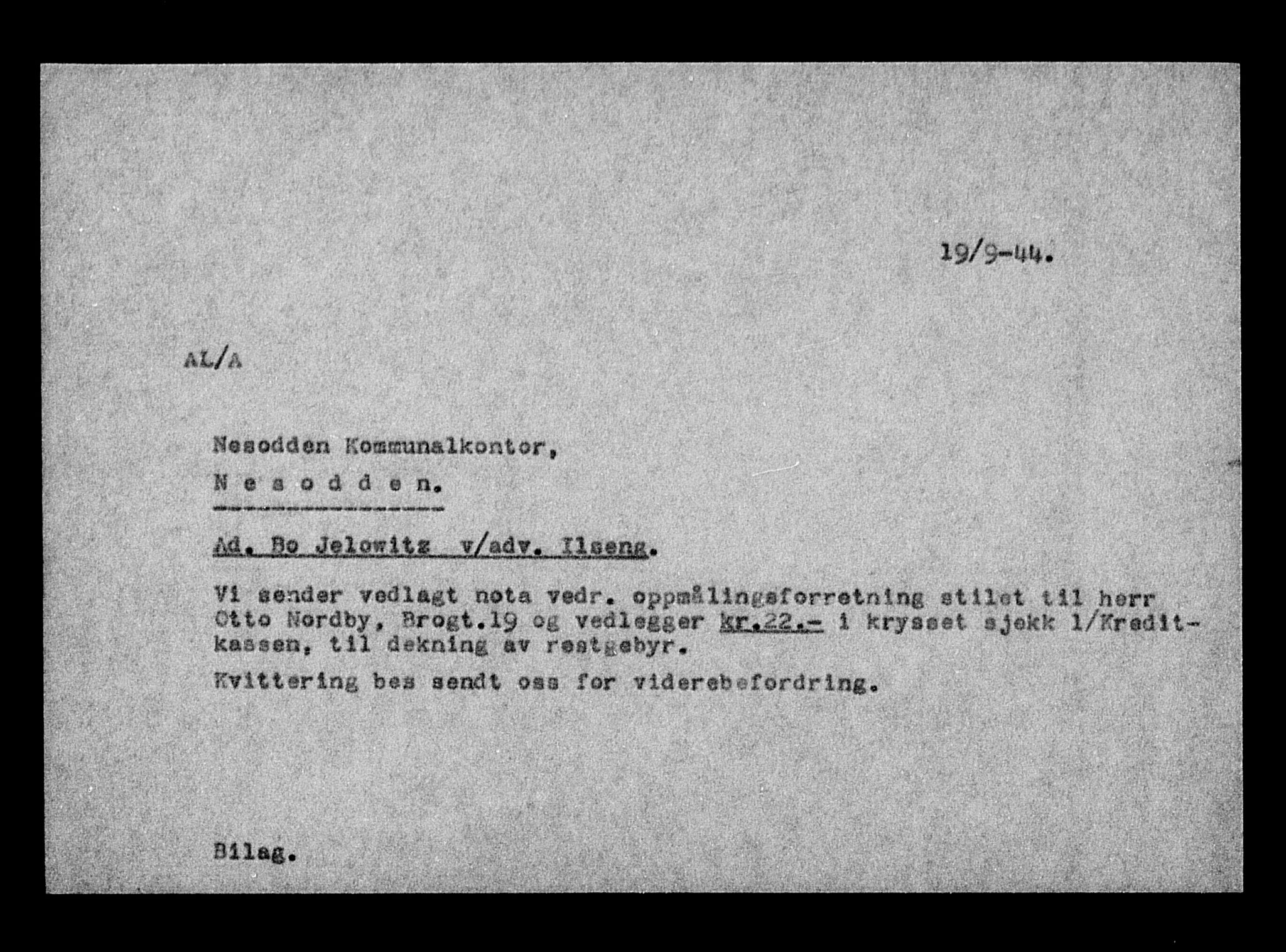 Justisdepartementet, Tilbakeføringskontoret for inndratte formuer, AV/RA-S-1564/H/Hc/Hcc/L0948: --, 1945-1947, s. 211