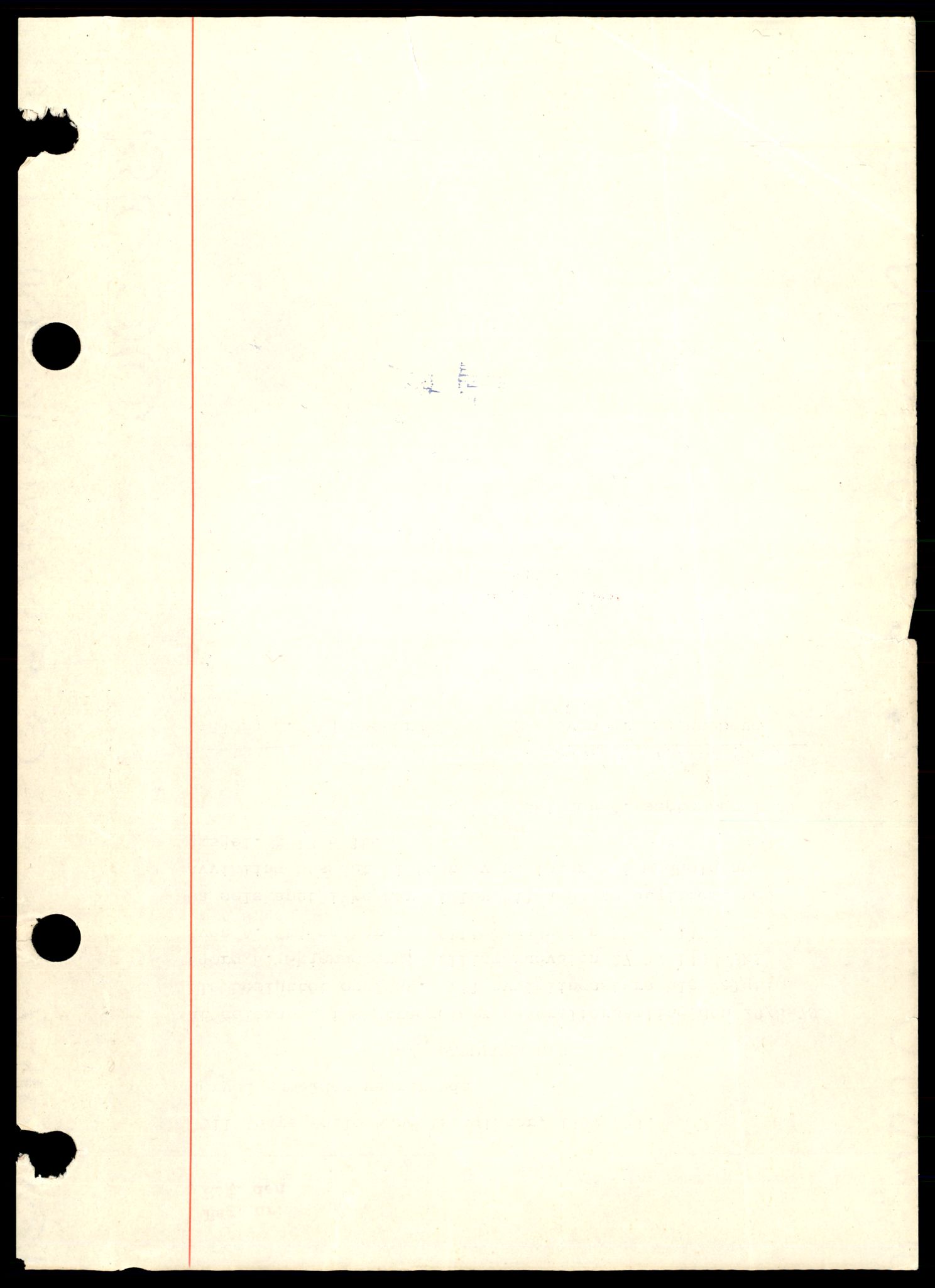 Indre Follo tingrett, SAT/A-10086/K/Ka/Kab/L0005: Aksjeselskap, N - R, 1944-1990, s. 2