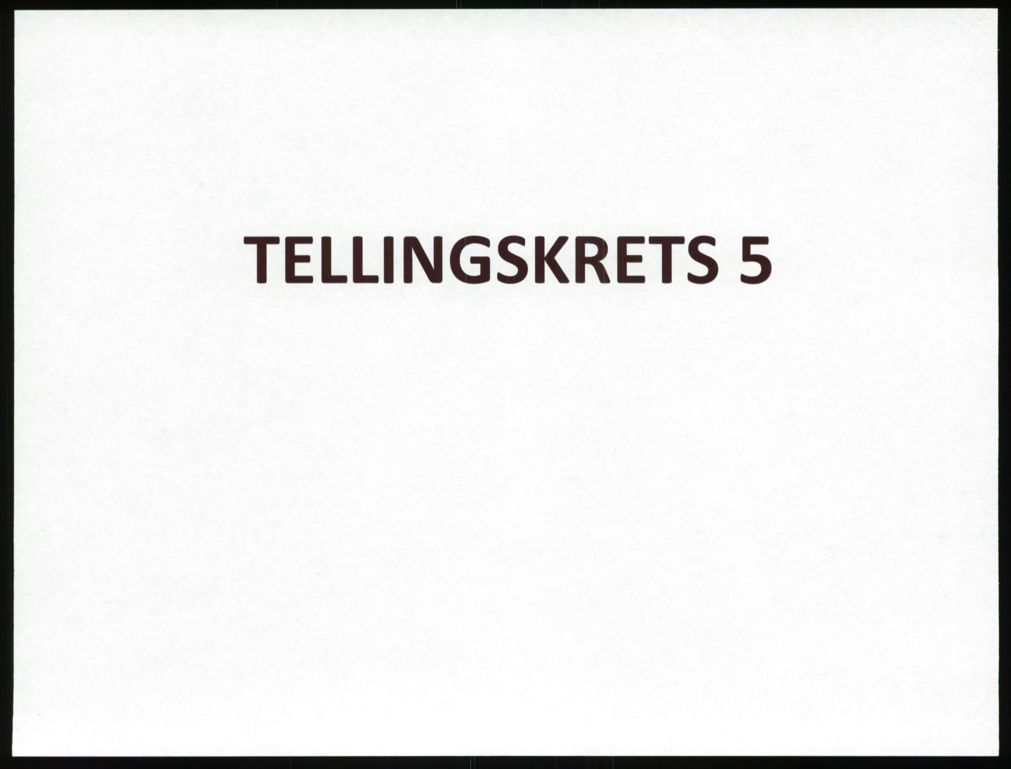 SAO, Folketelling 1920 for 0116 Berg herred, 1920, s. 1214