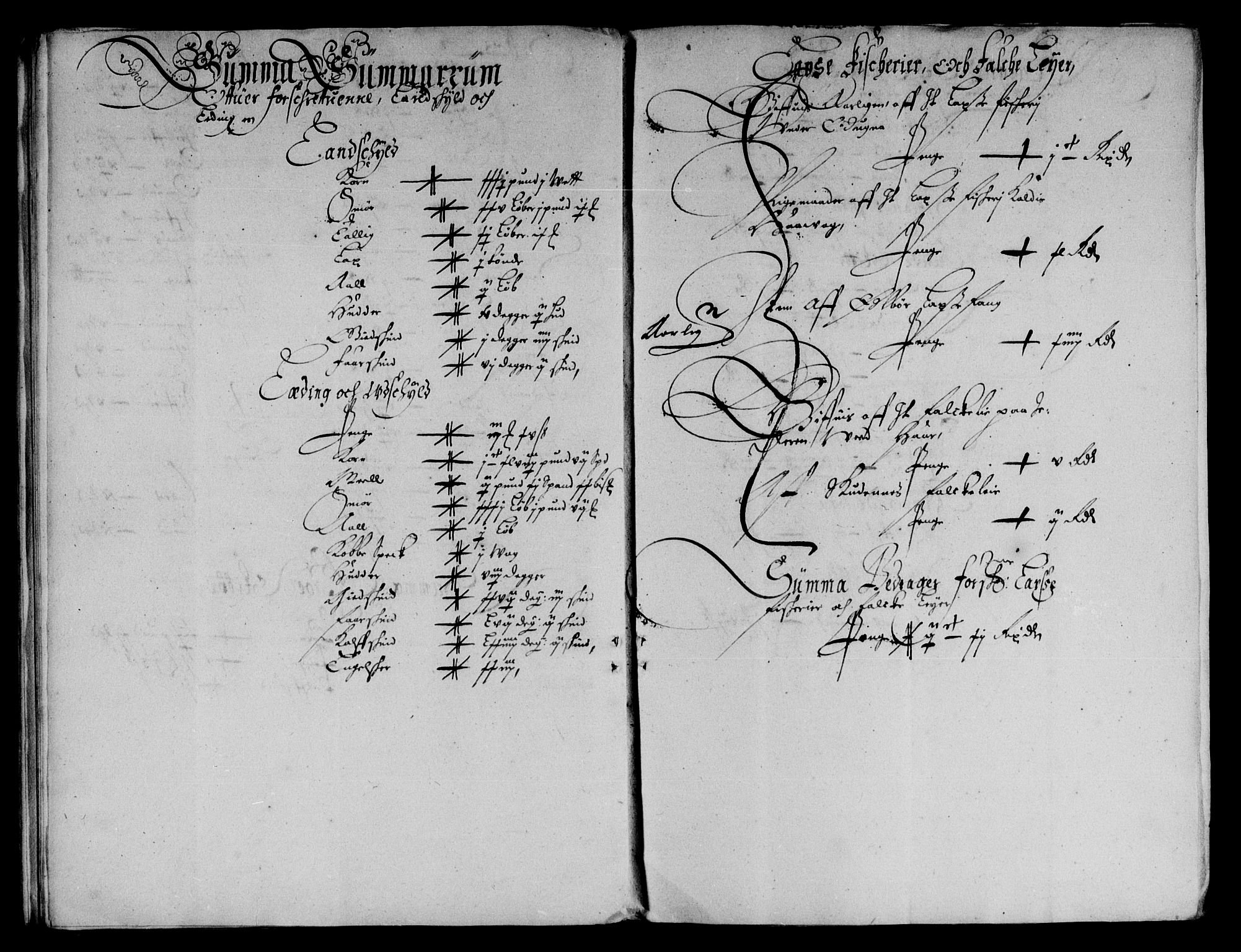 Rentekammeret inntil 1814, Reviderte regnskaper, Lensregnskaper, AV/RA-EA-5023/R/Rb/Rbs/L0045: Stavanger len, 1662-1663