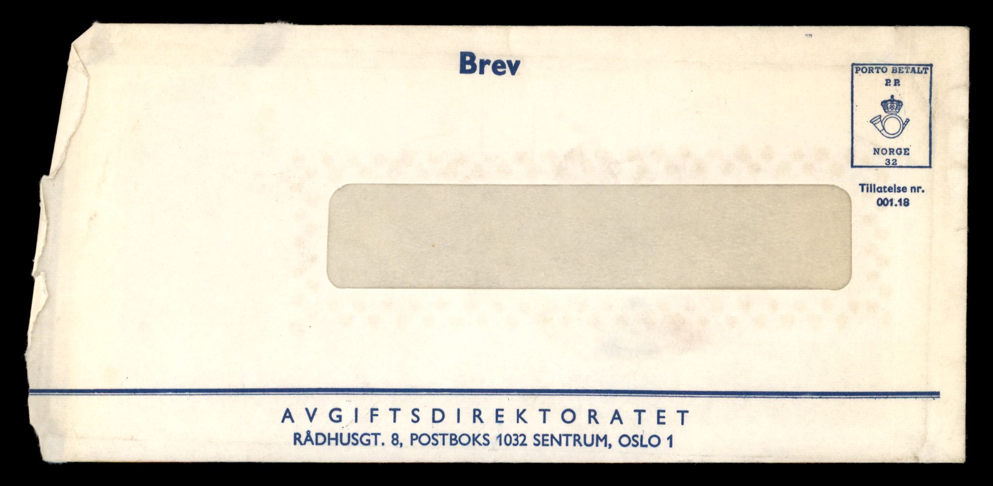 Møre og Romsdal vegkontor - Ålesund trafikkstasjon, AV/SAT-A-4099/F/Fe/L0026: Registreringskort for kjøretøy T 11046 - T 11160, 1927-1998, s. 1213