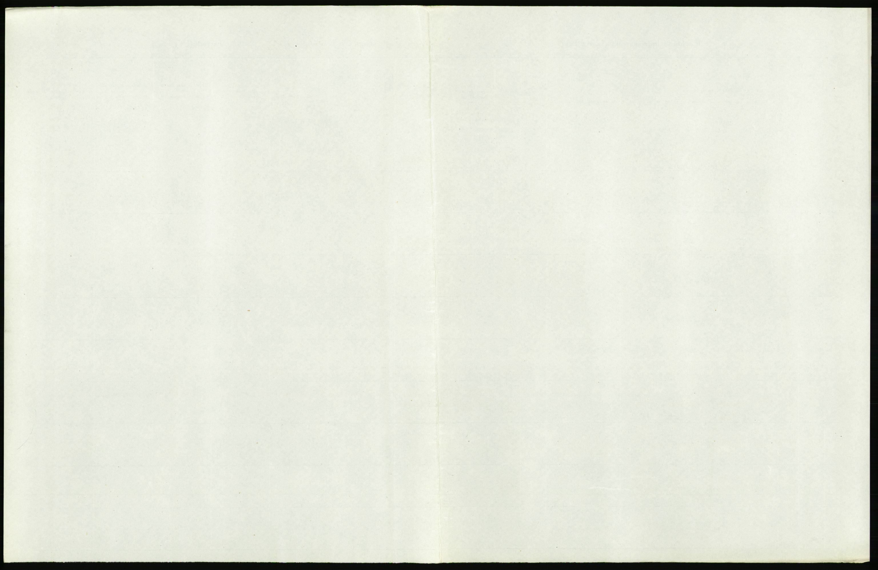 Statistisk sentralbyrå, Sosiodemografiske emner, Befolkning, AV/RA-S-2228/D/Df/Dfb/Dfbh/L0017: Oppland fylke: Døde. Bygder og byer., 1918, s. 355