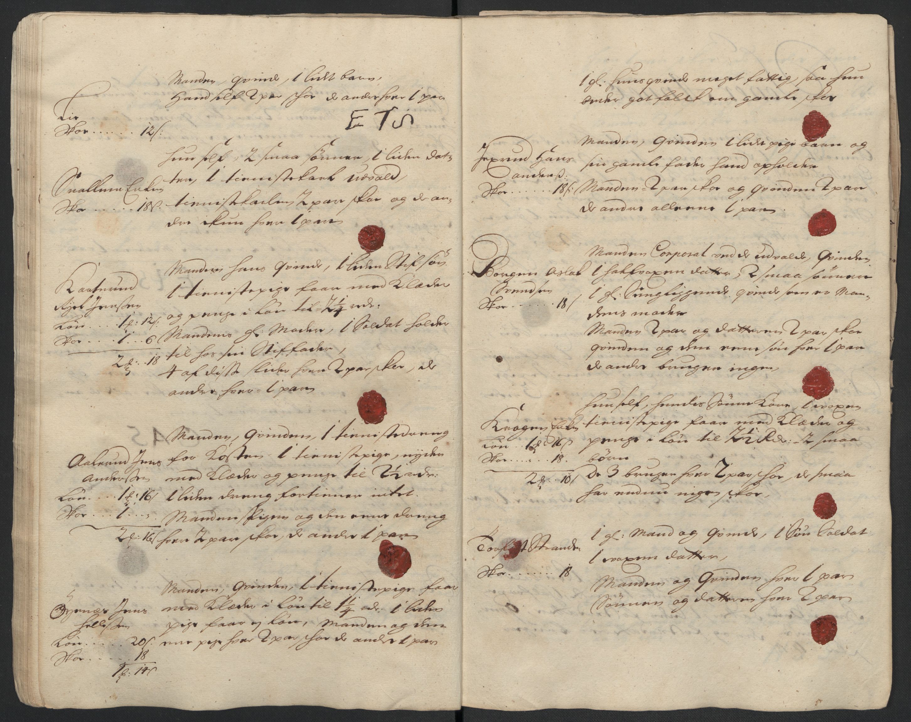 Rentekammeret inntil 1814, Reviderte regnskaper, Fogderegnskap, AV/RA-EA-4092/R10/L0449: Fogderegnskap Aker og Follo, 1711, s. 161