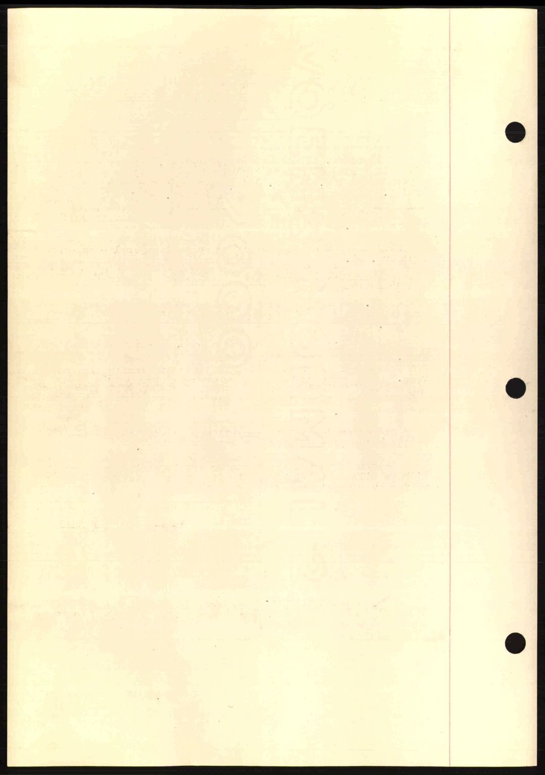 Nordmøre sorenskriveri, SAT/A-4132/1/2/2Ca: Pantebok nr. A90, 1941-1941, Dagboknr: 994/1941