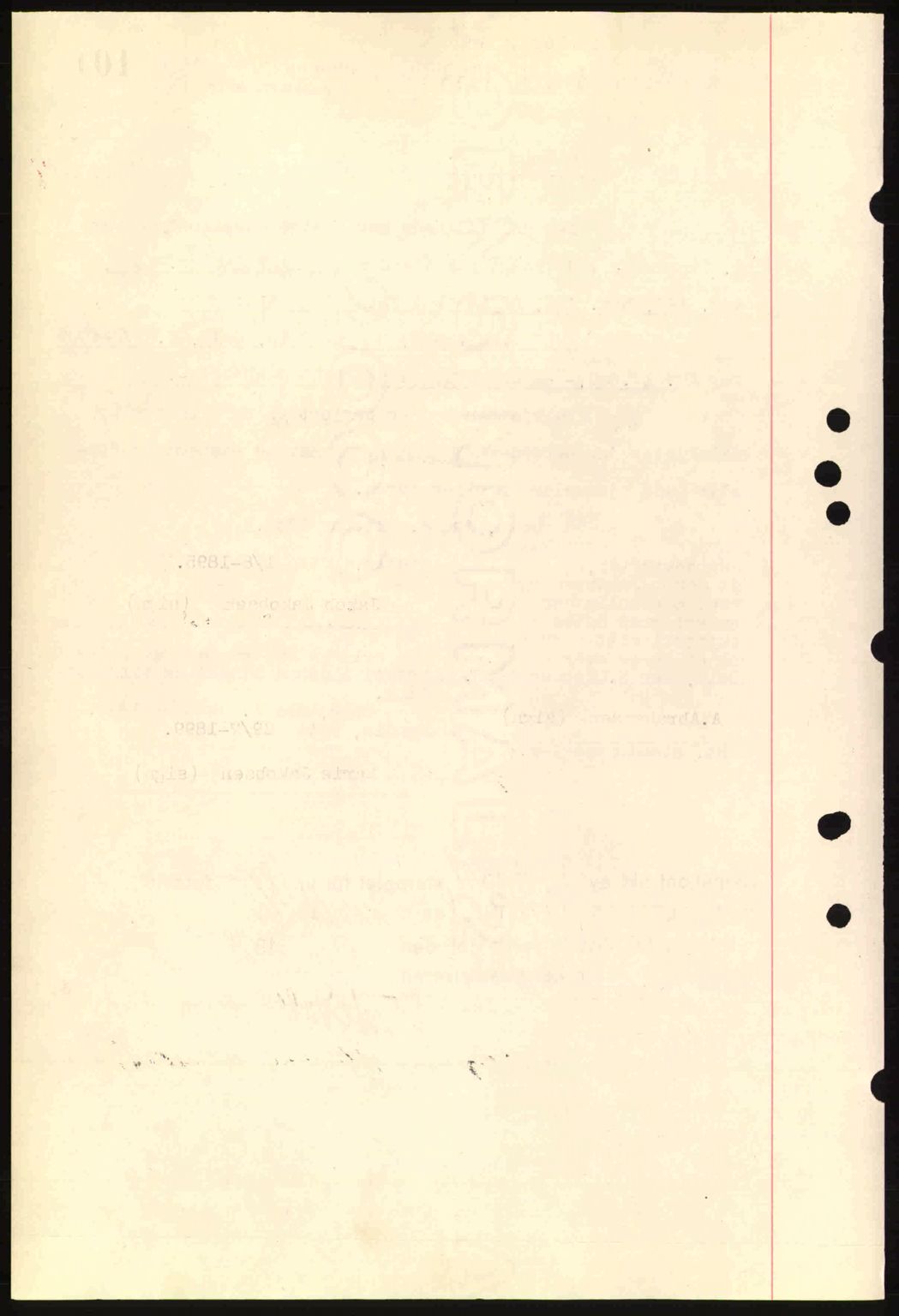 Aker herredsskriveri, SAO/A-10896/G/Gb/Gba/Gbab/L0025: Pantebok nr. A154-155, 1938-1938, Dagboknr: 11763/1938