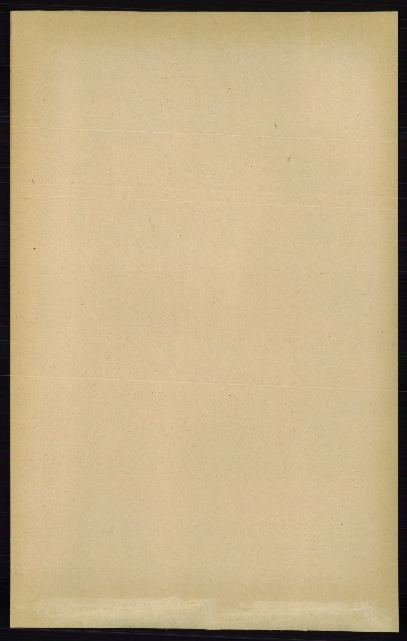RA, Folketelling 1891 for 0919 Froland herred, 1891, s. 2202