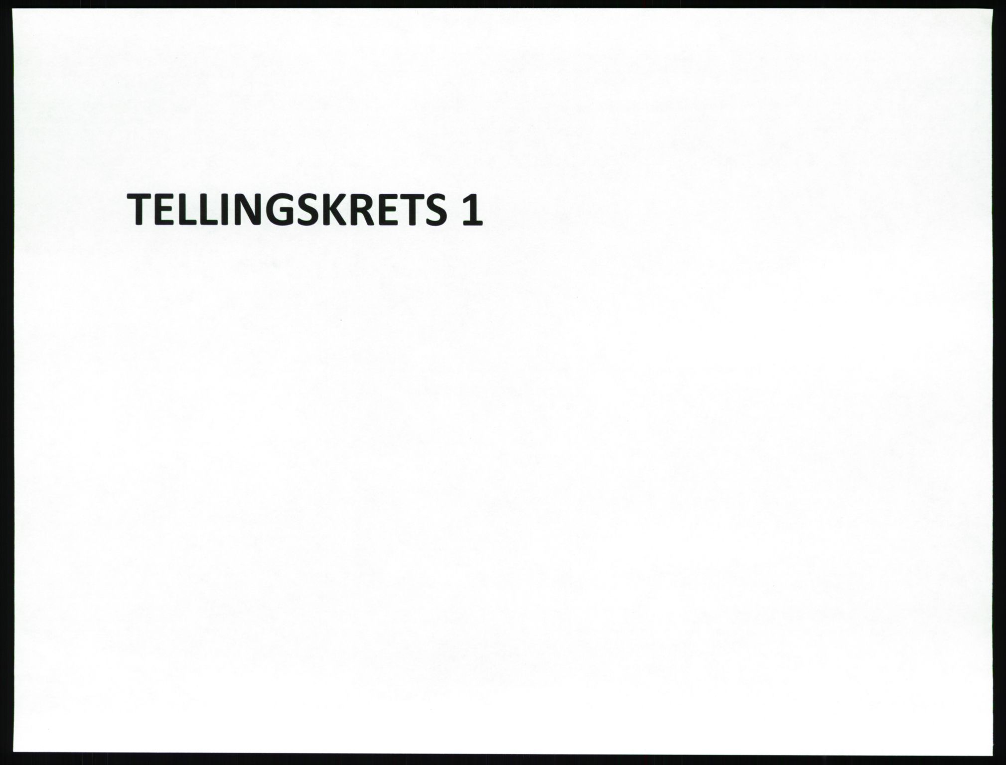 SAST, Folketelling 1920 for 1131 Årdal herred, 1920, s. 30