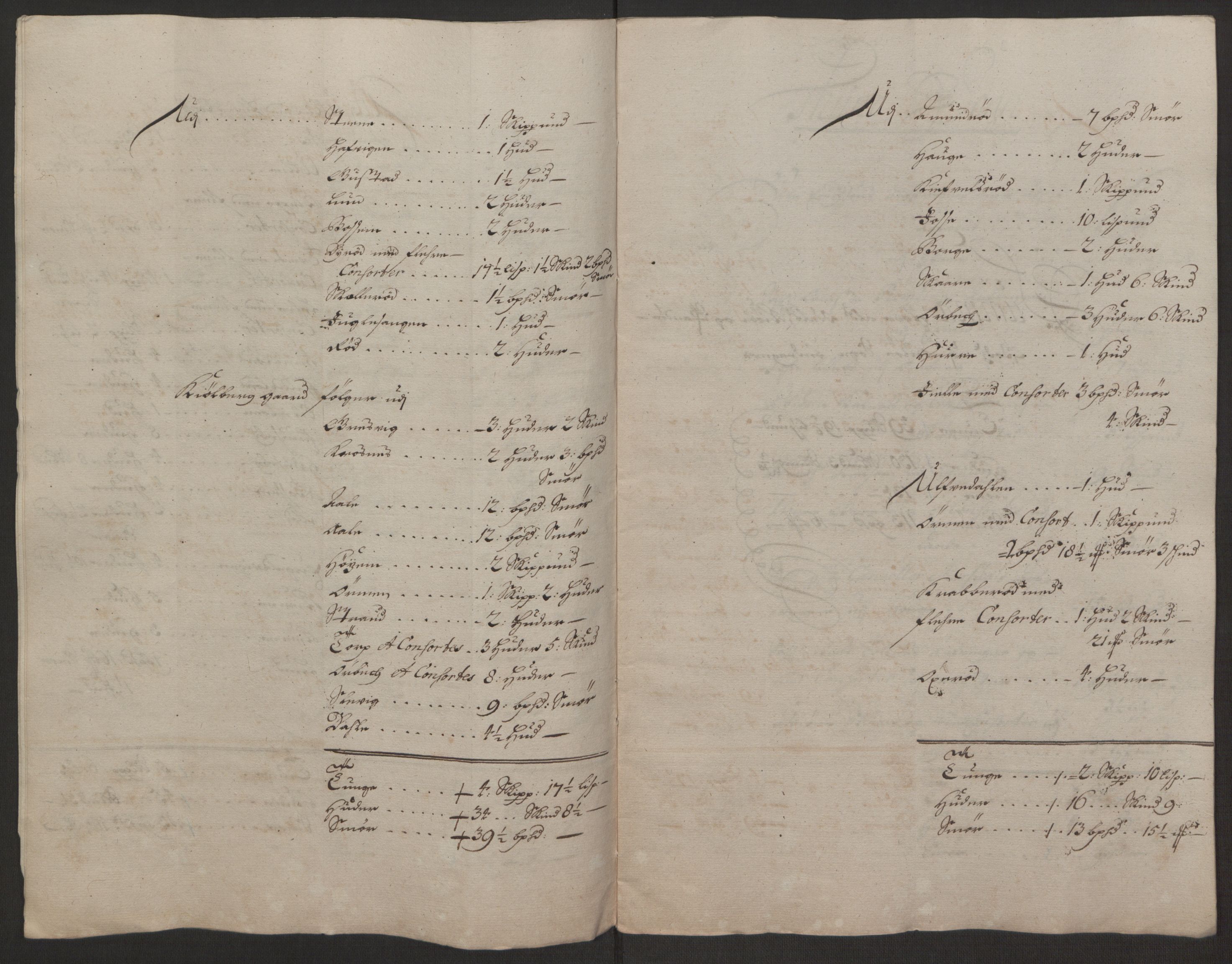 Rentekammeret inntil 1814, Reviderte regnskaper, Fogderegnskap, AV/RA-EA-4092/R03/L0120: Fogderegnskap Onsøy, Tune, Veme og Åbygge fogderi, 1692-1693, s. 121
