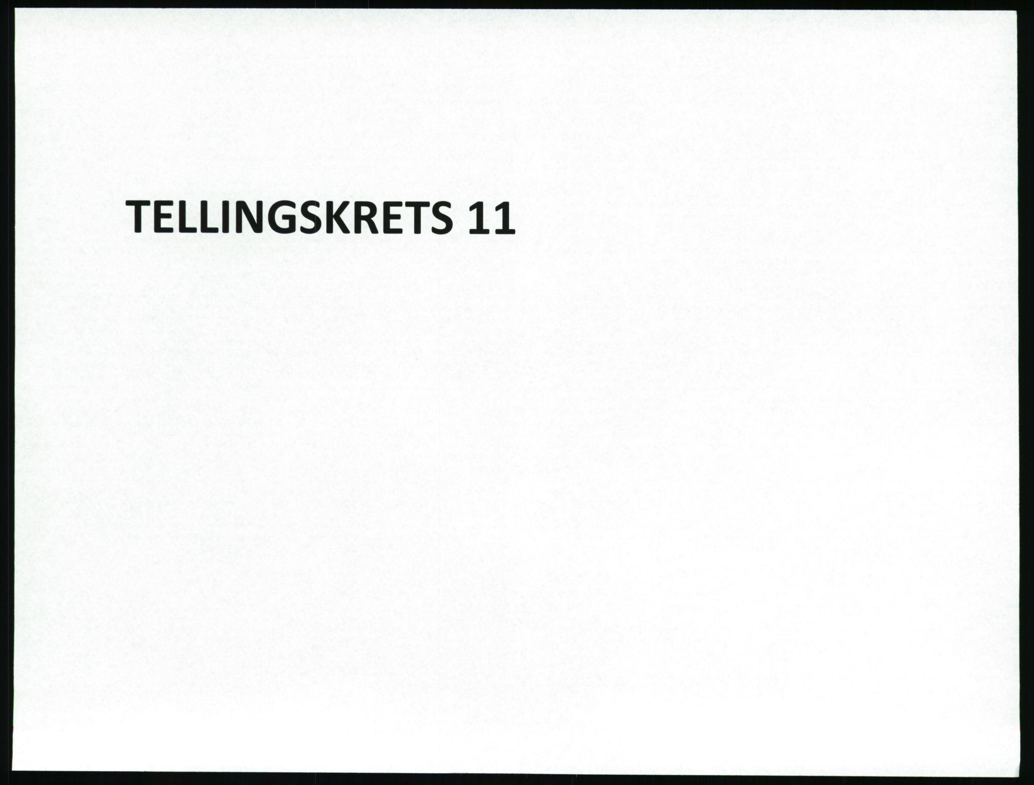 SAT, Folketelling 1920 for 1814 Brønnøy herred, 1920, s. 1076